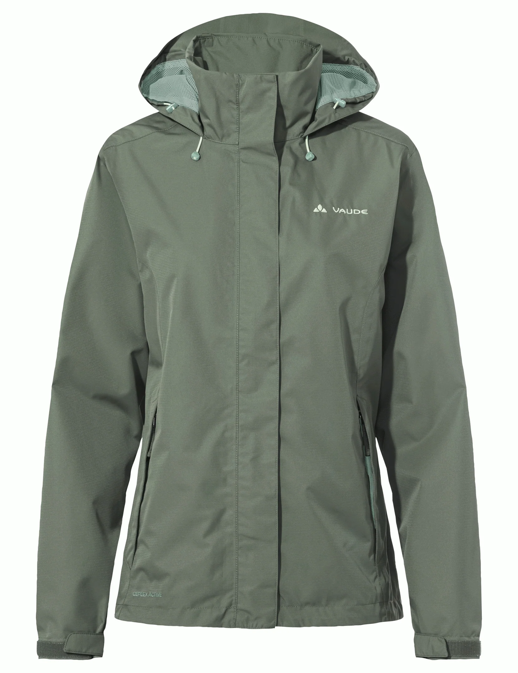 Women's Escape Light Jacket - Image 59