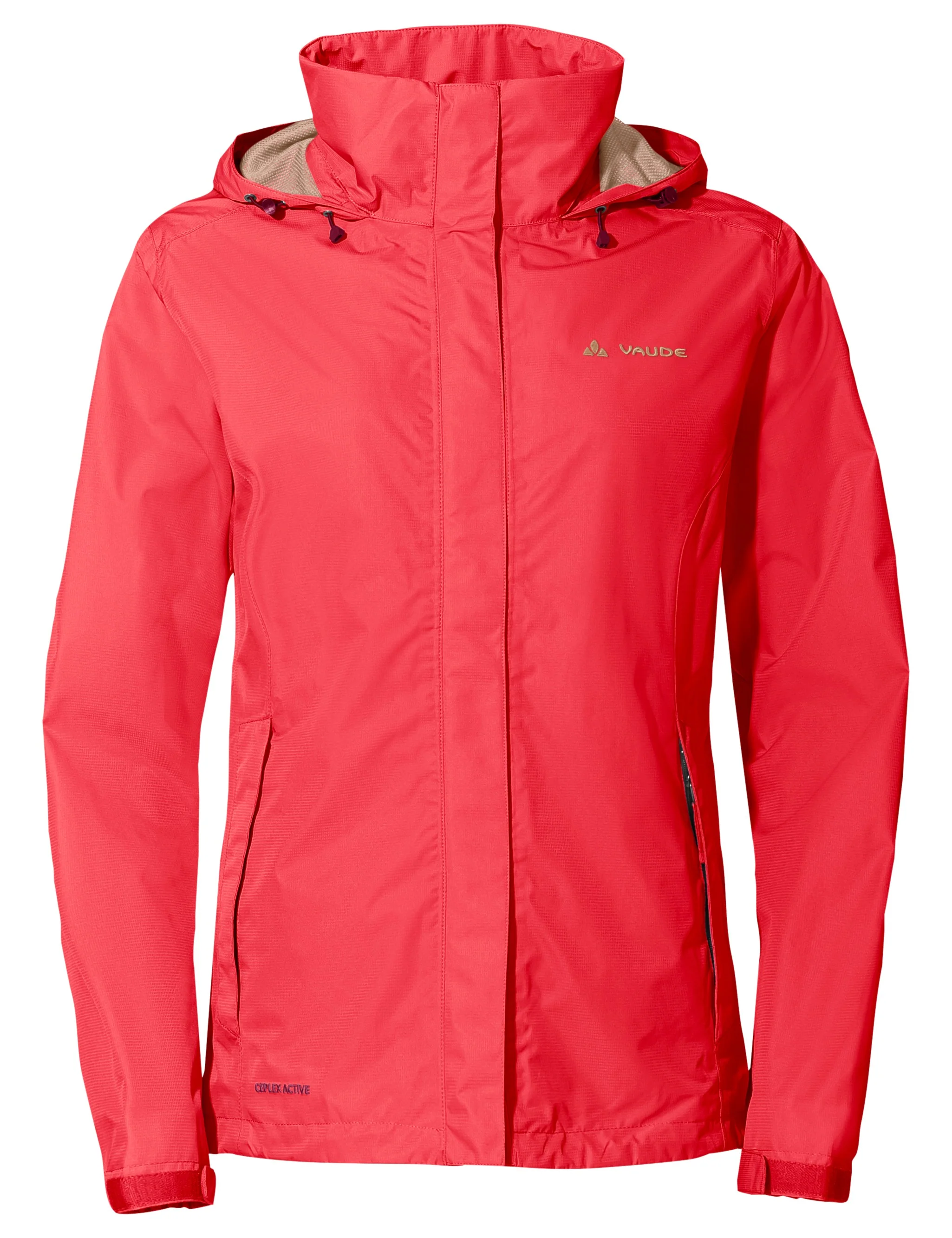 Women's Escape Light Jacket - Image 6