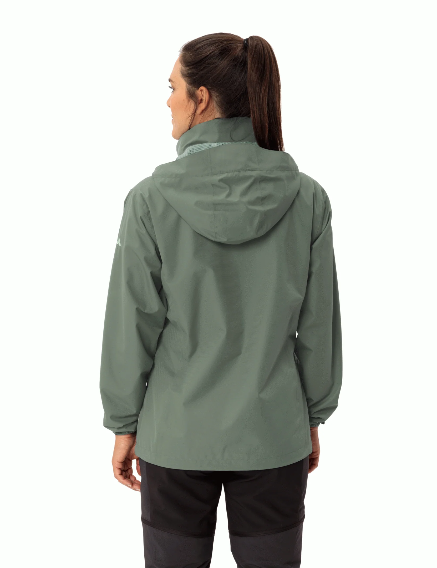 Women's Escape Light Jacket - Image 63