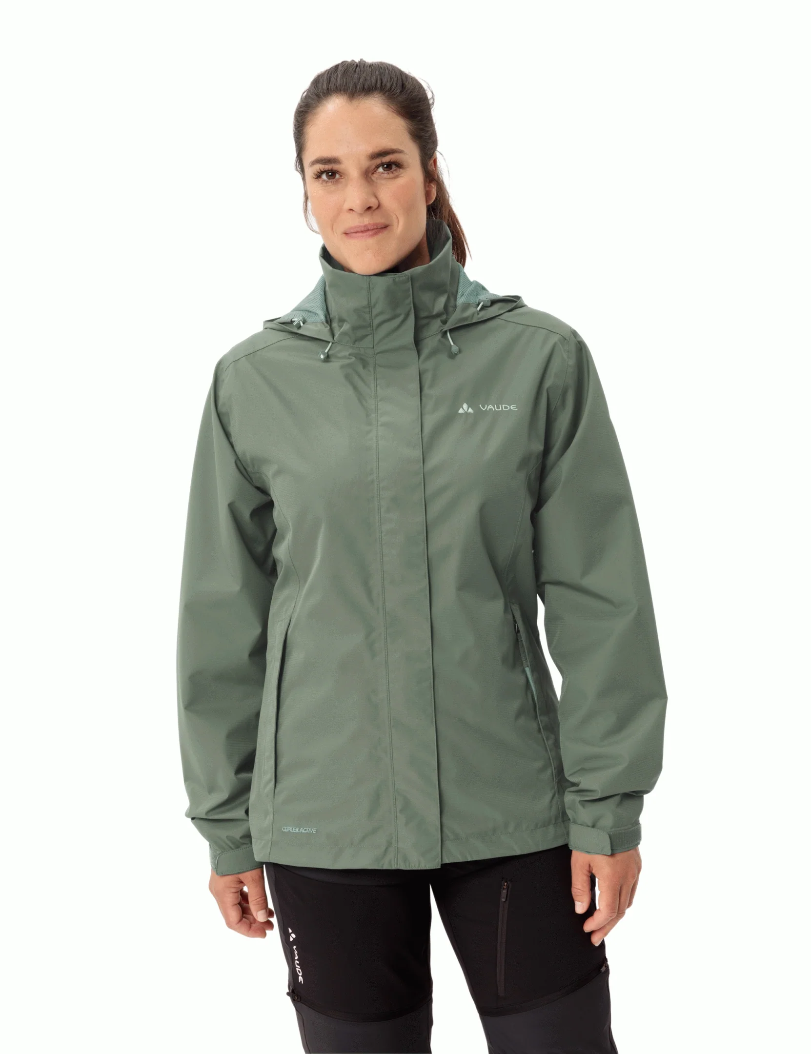 Women's Escape Light Jacket - Image 64