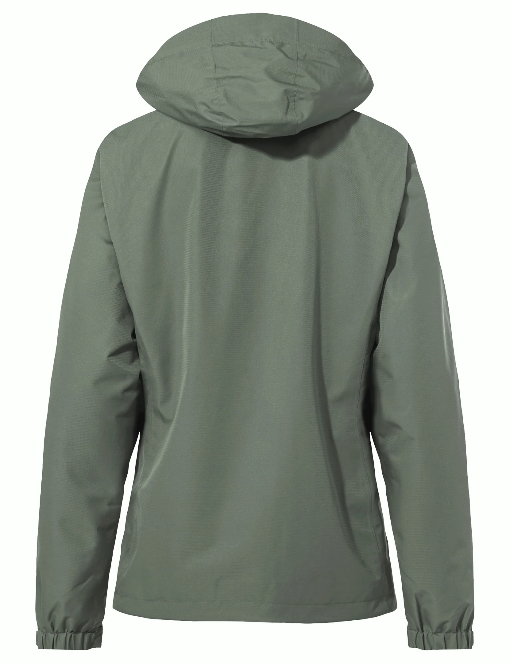 Women's Escape Light Jacket - Image 65