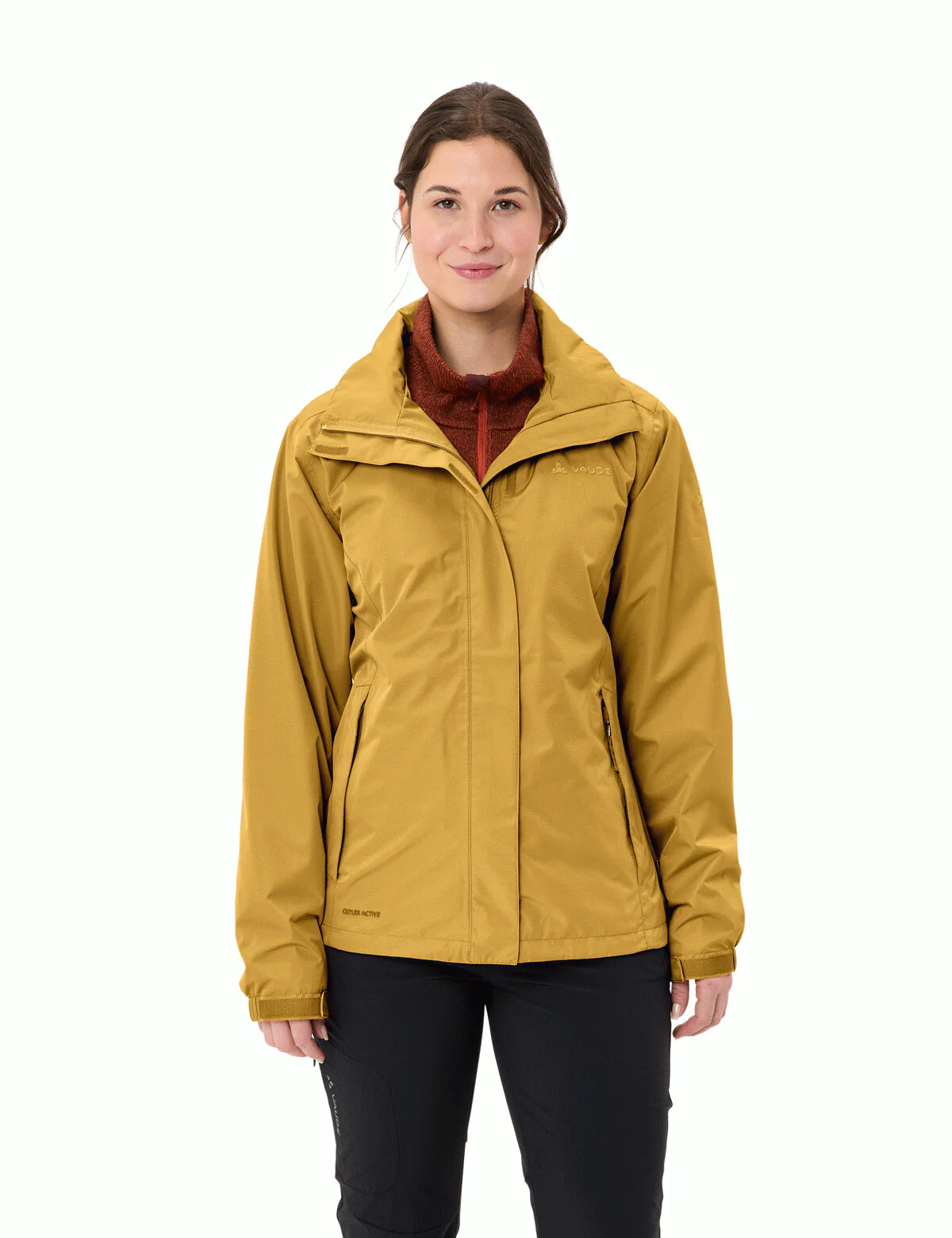 Women's Escape Light Jacket - Image 66