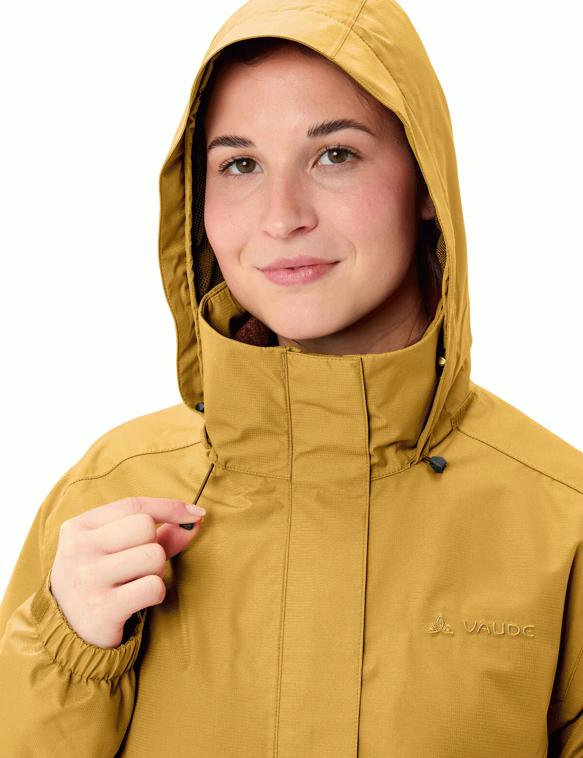 Women's Escape Light Jacket - Image 67