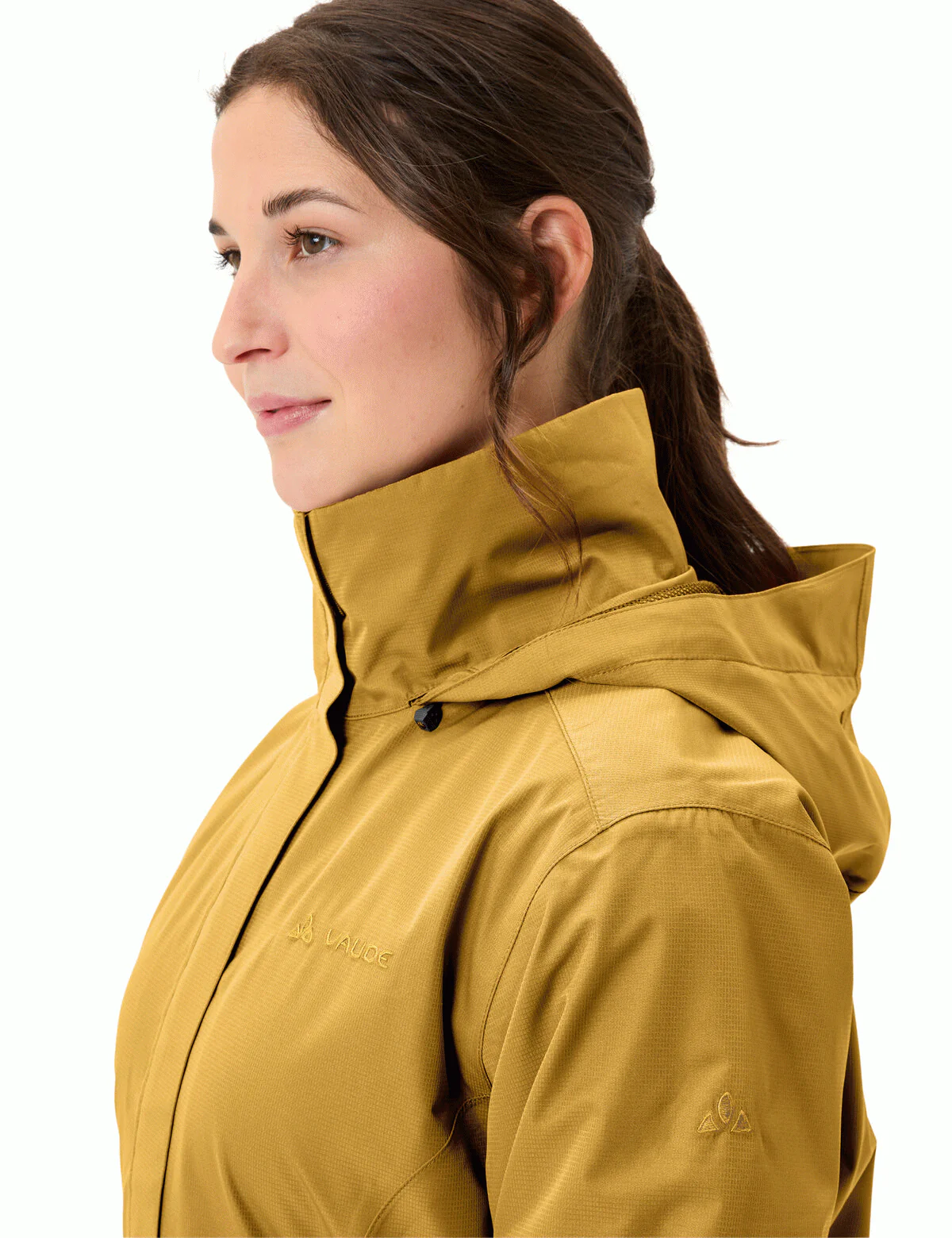 Women's Escape Light Jacket - Image 68