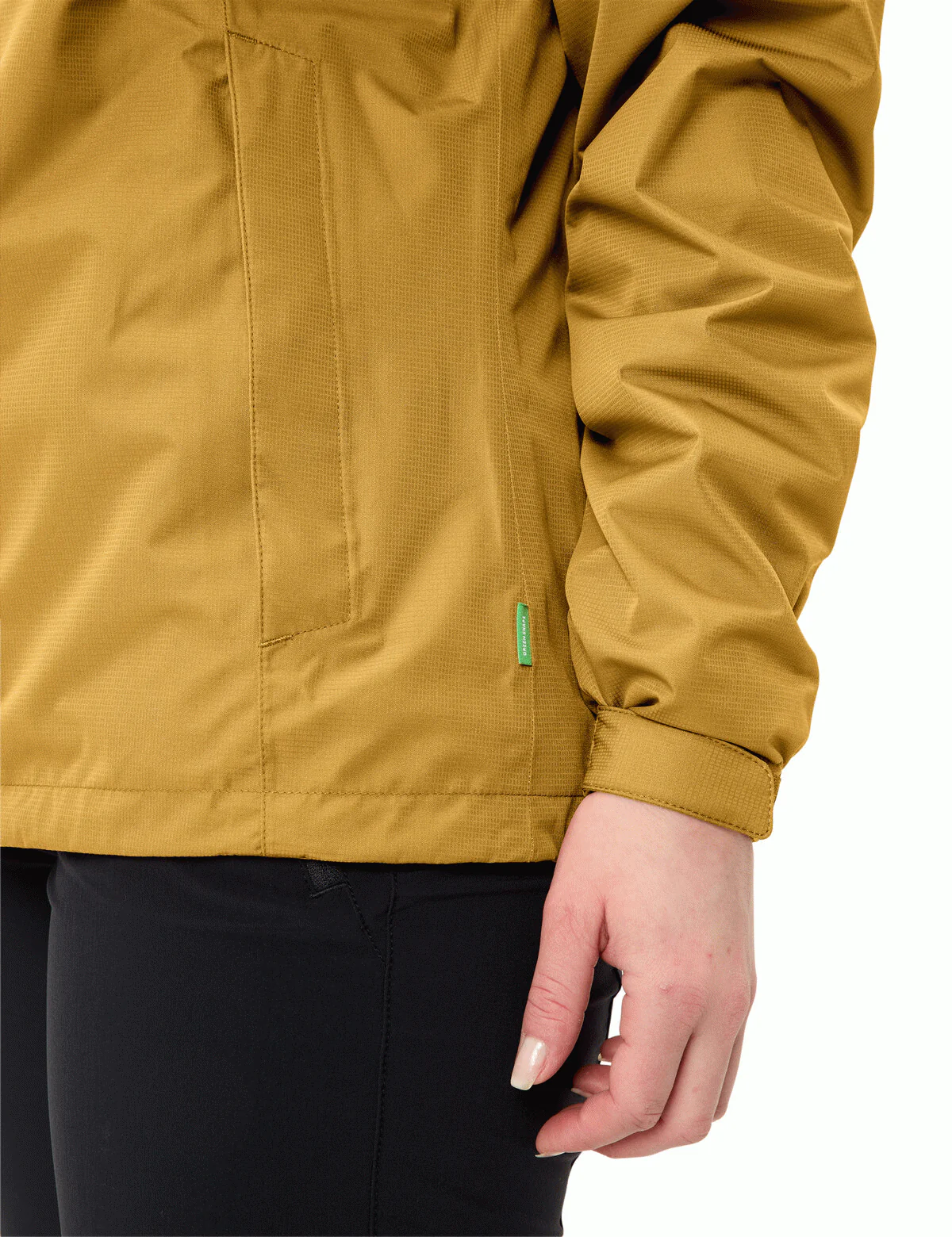 Women's Escape Light Jacket - Image 69
