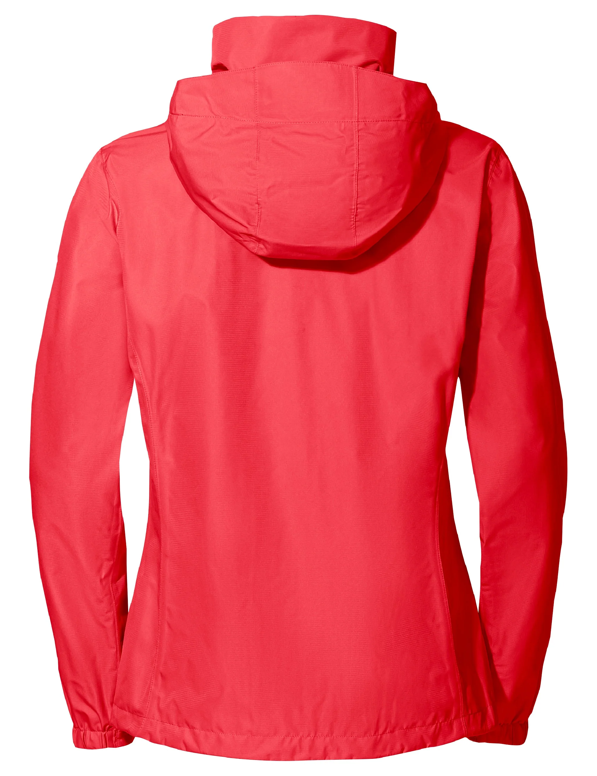 Women's Escape Light Jacket - Image 7