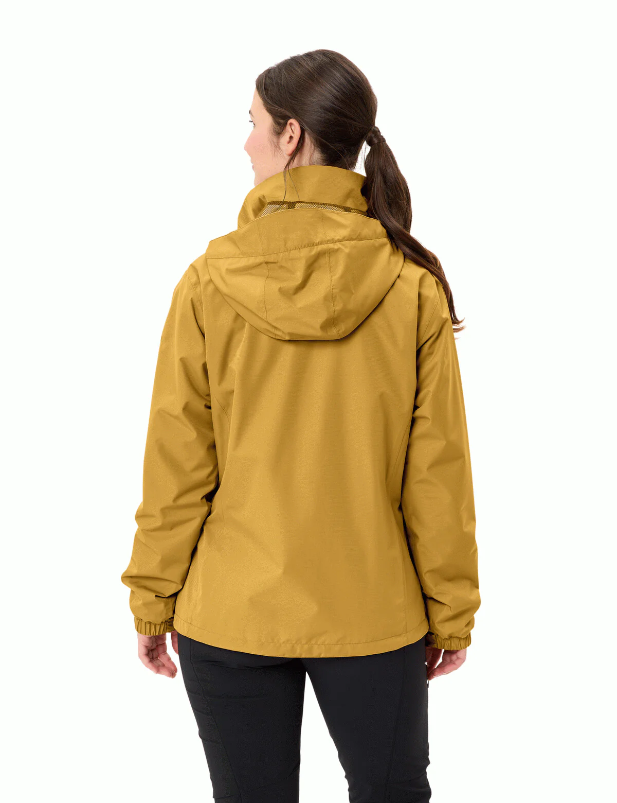 Women's Escape Light Jacket - Image 70