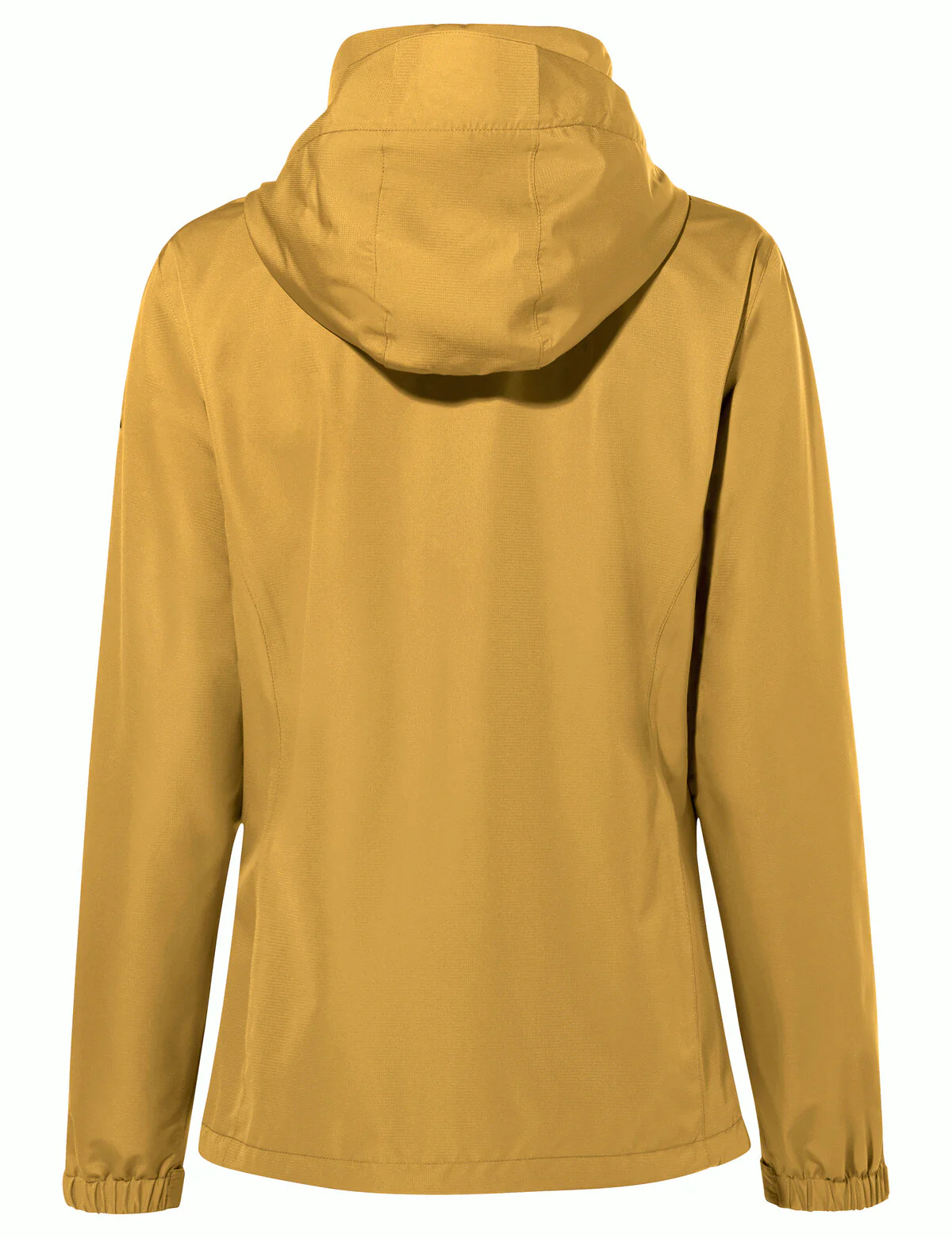 Women's Escape Light Jacket - Image 71