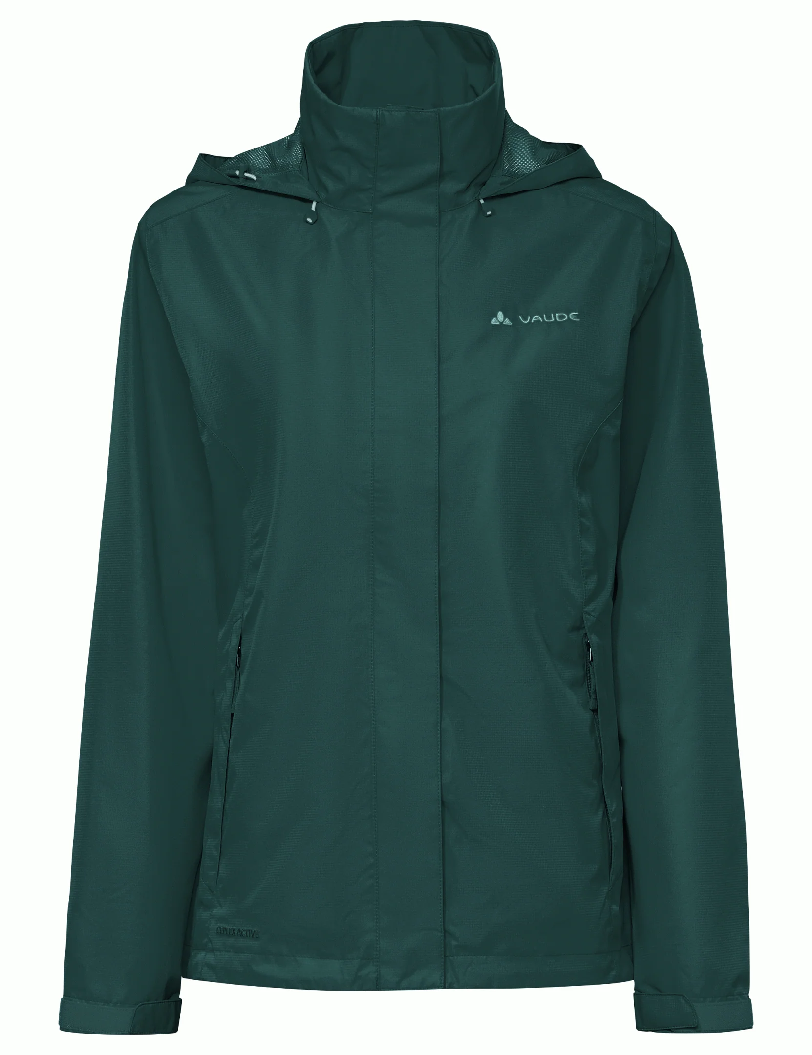 Women's Escape Light Jacket - Image 72