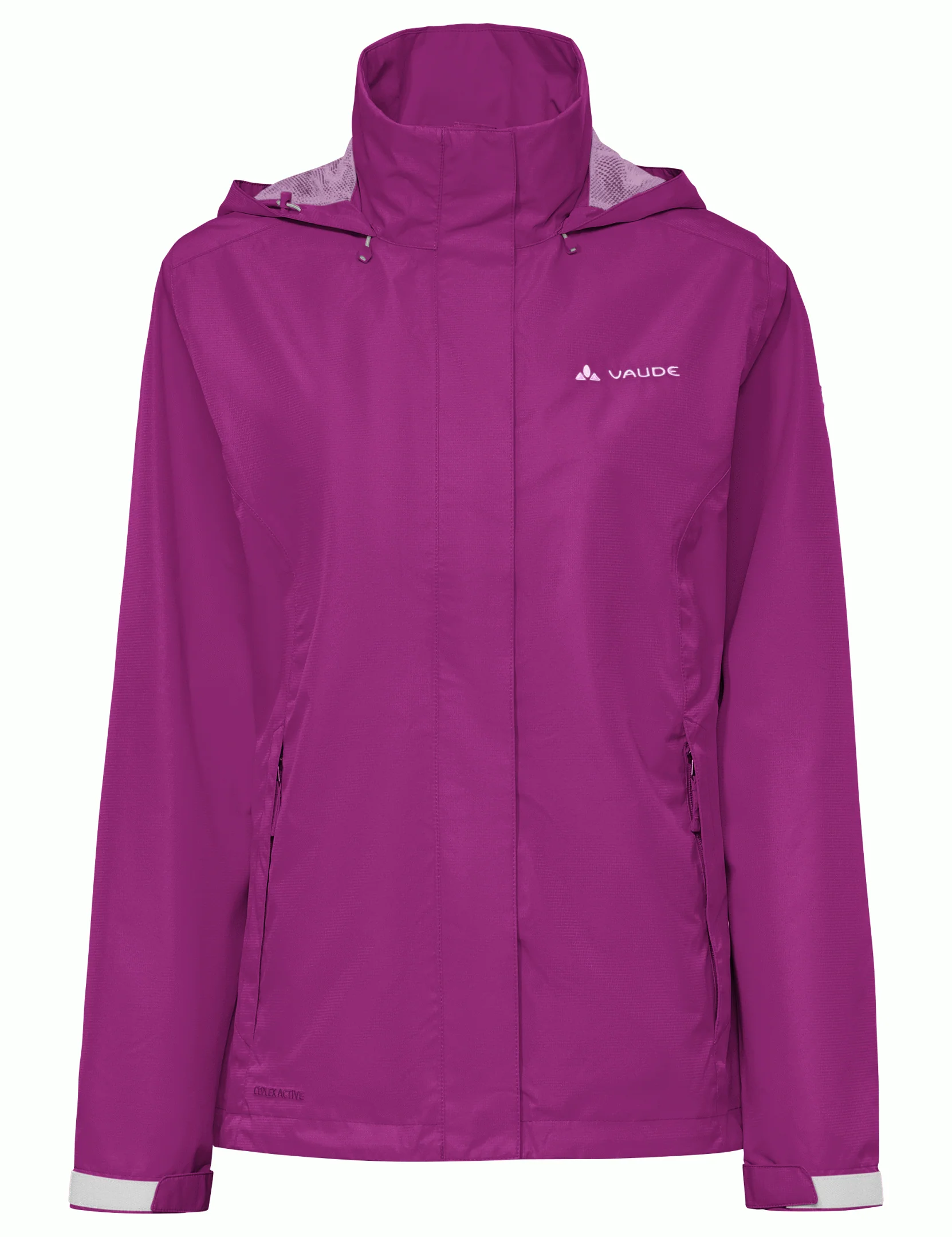 Women's Escape Light Jacket - Image 73
