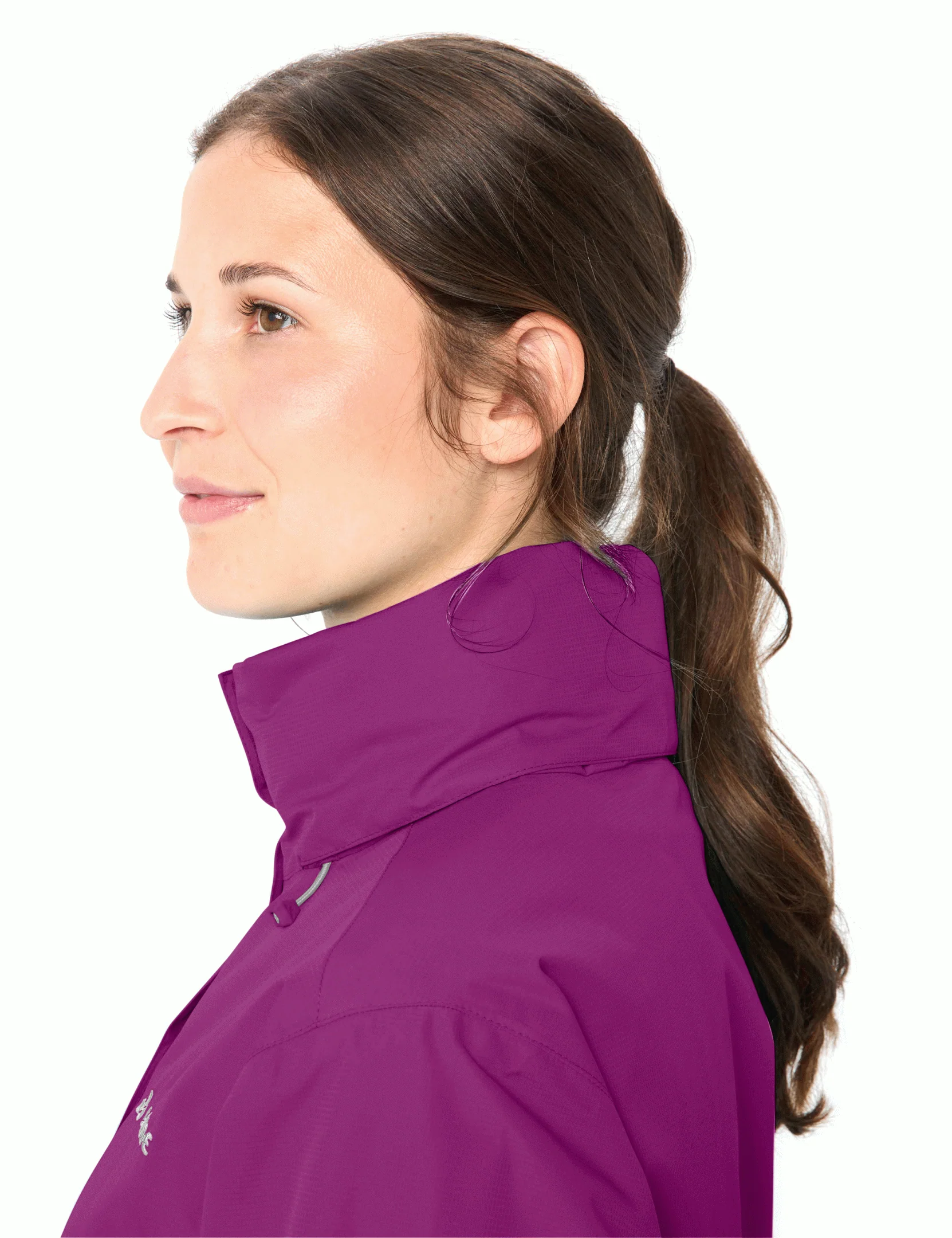 Women's Escape Light Jacket - Image 75