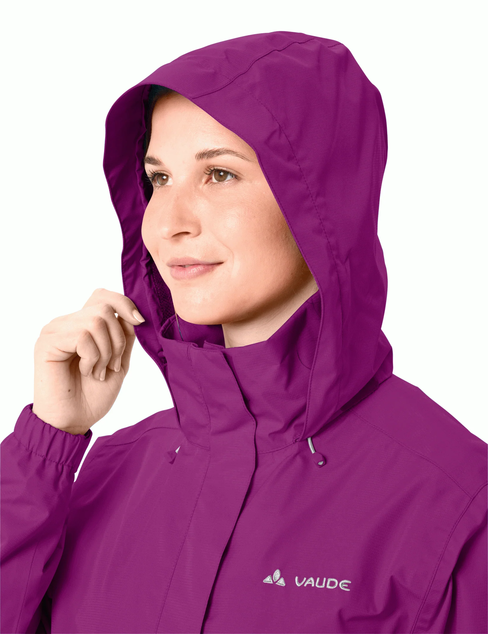 Women's Escape Light Jacket - Image 76