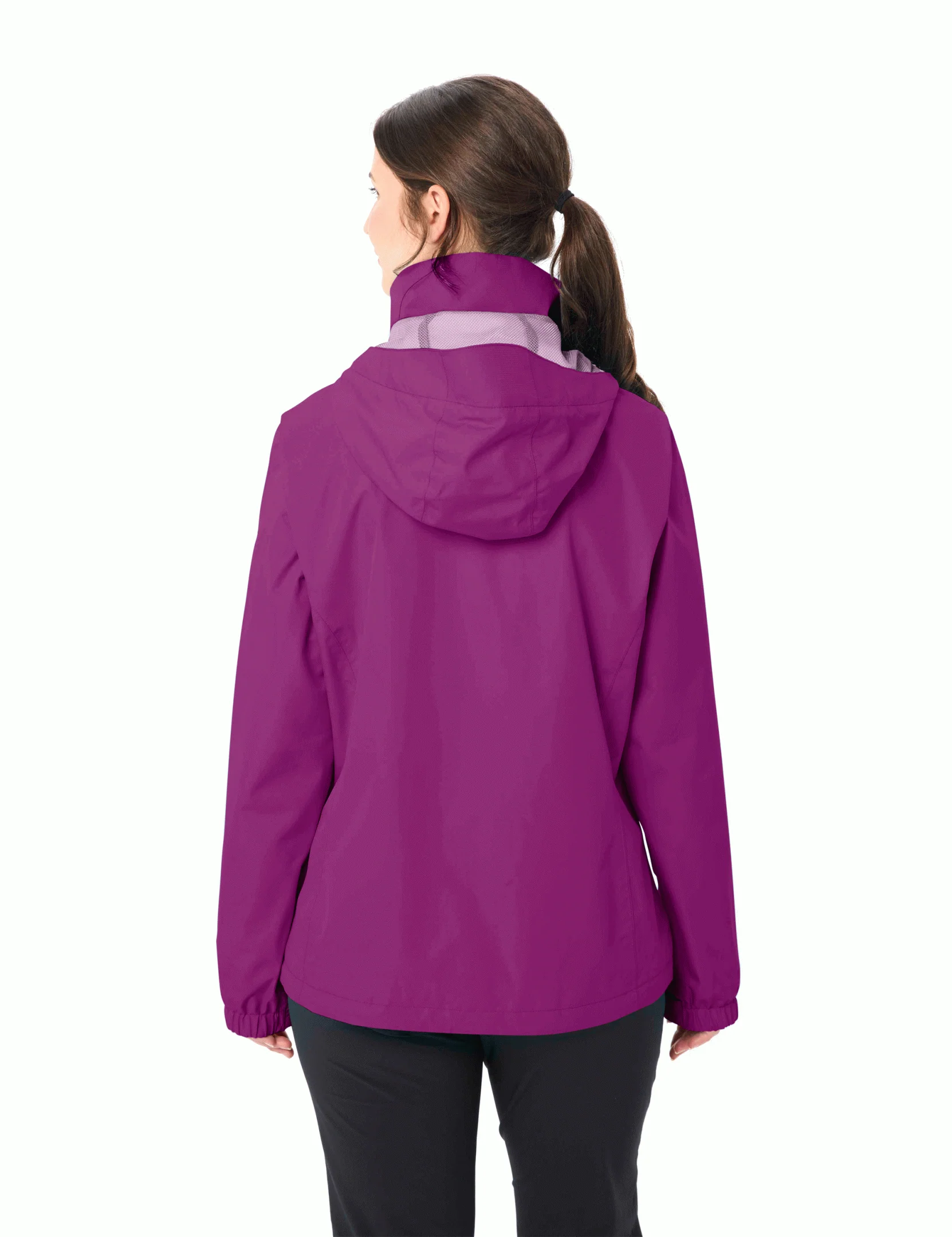 Women's Escape Light Jacket - Image 77