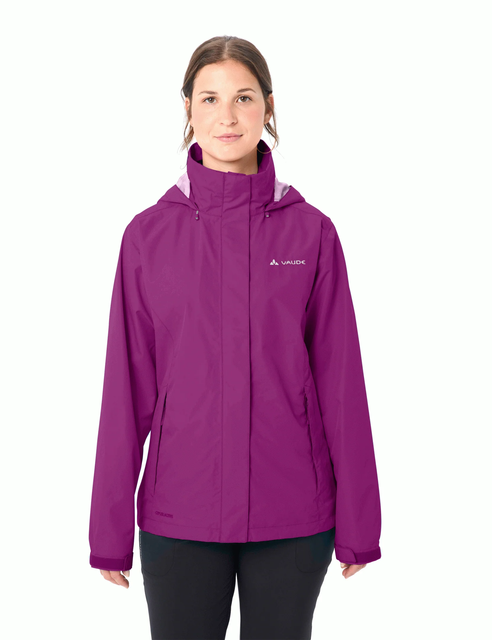 Women's Escape Light Jacket - Image 78