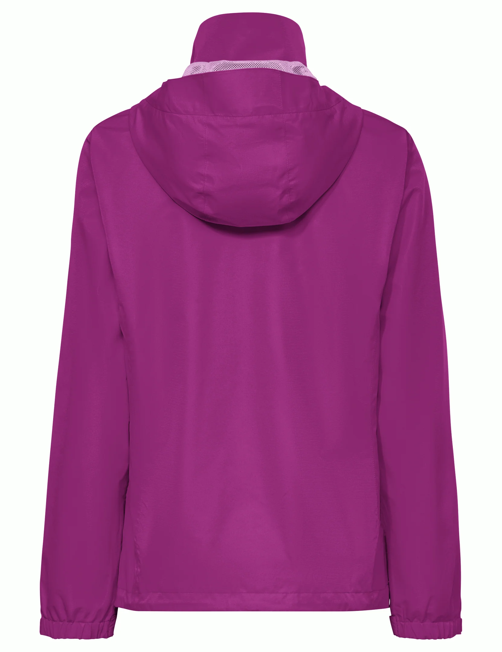 Women's Escape Light Jacket - Image 79