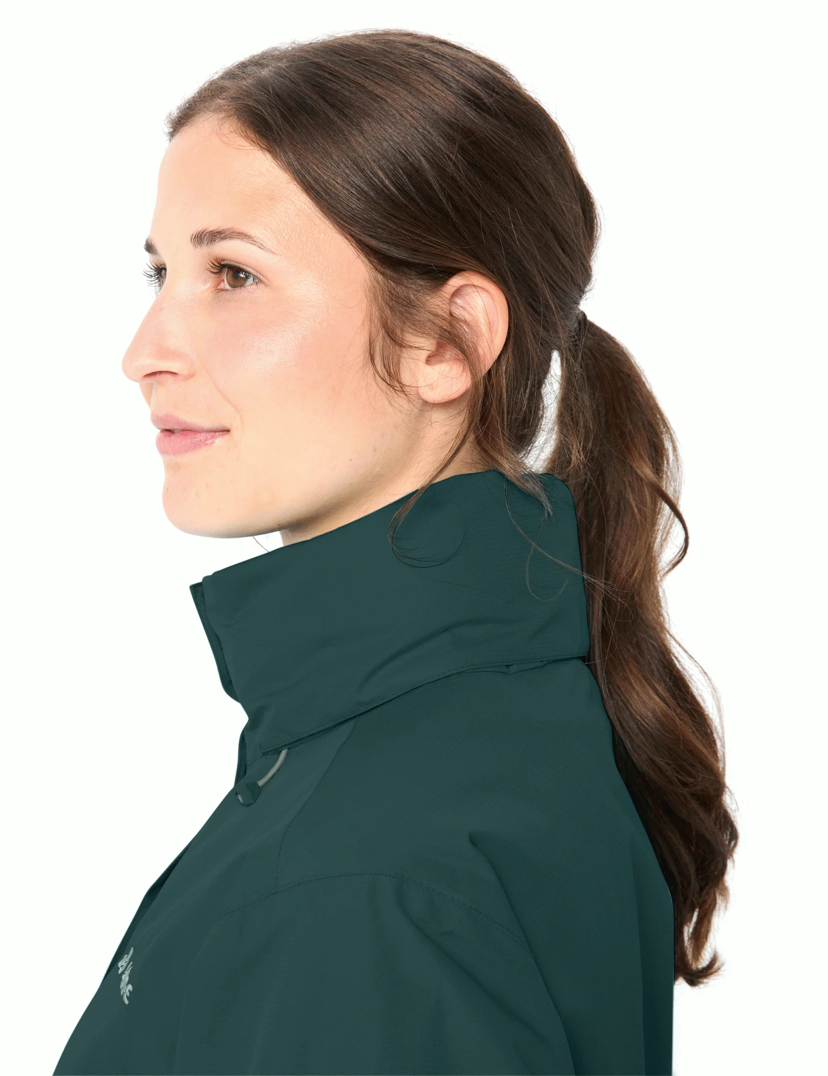 Women's Escape Light Jacket - Image 81