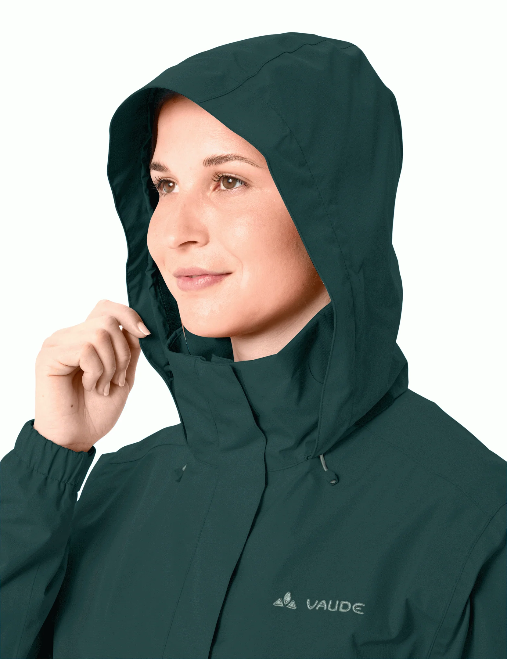Women's Escape Light Jacket - Image 82