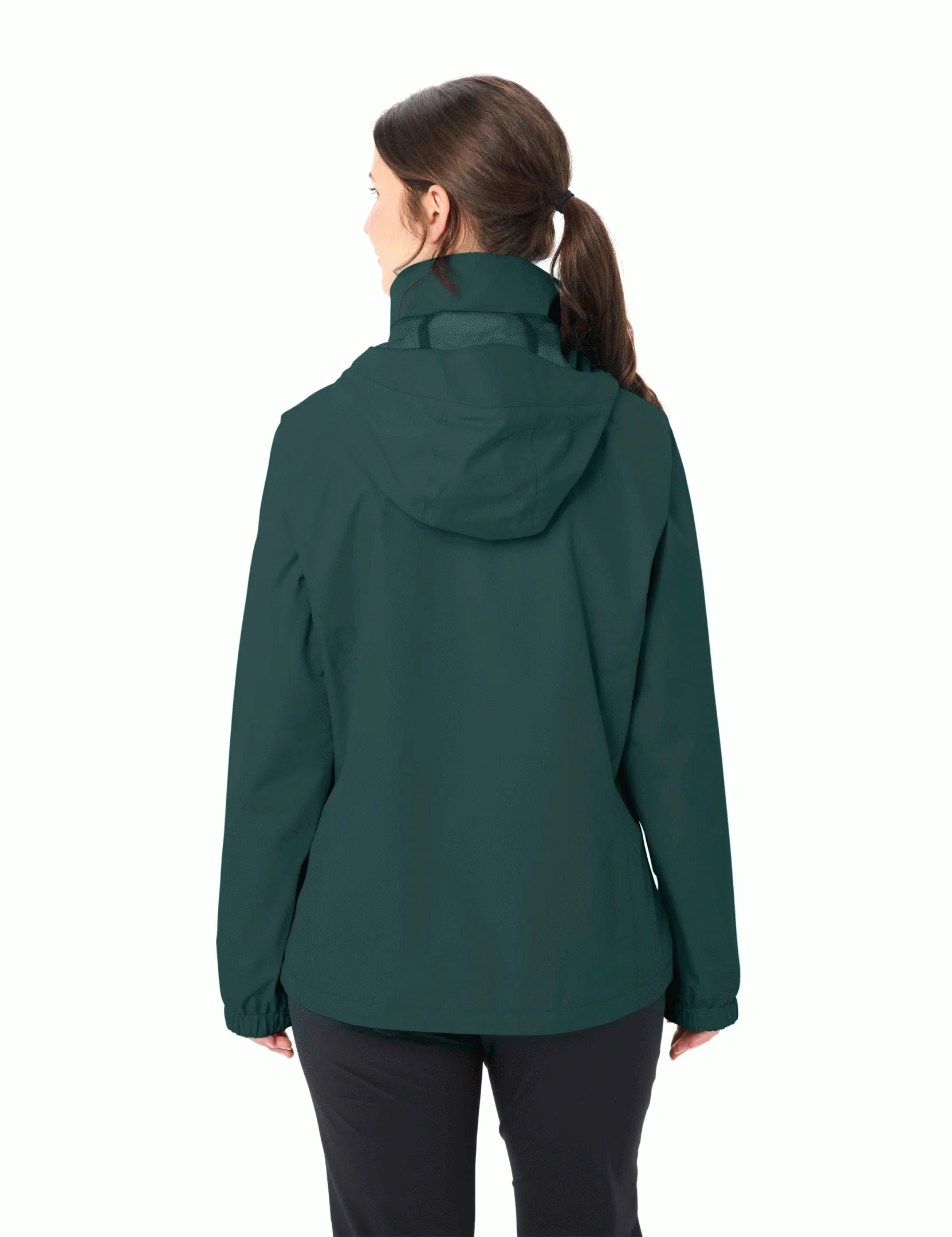Women's Escape Light Jacket - Image 83