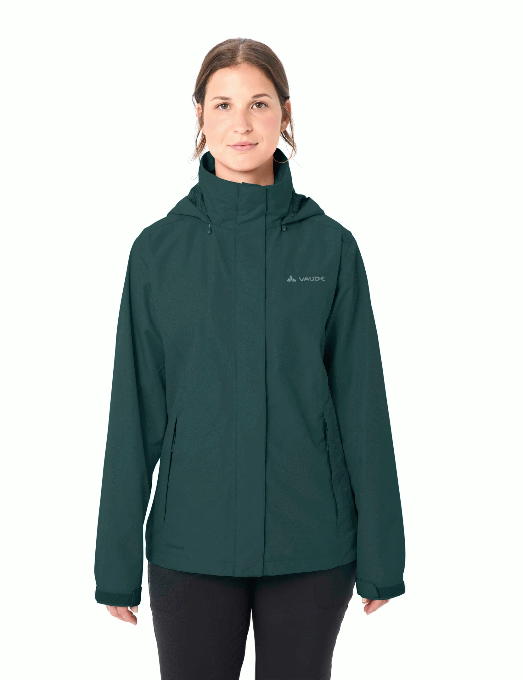 Women's Escape Light Jacket - Image 84