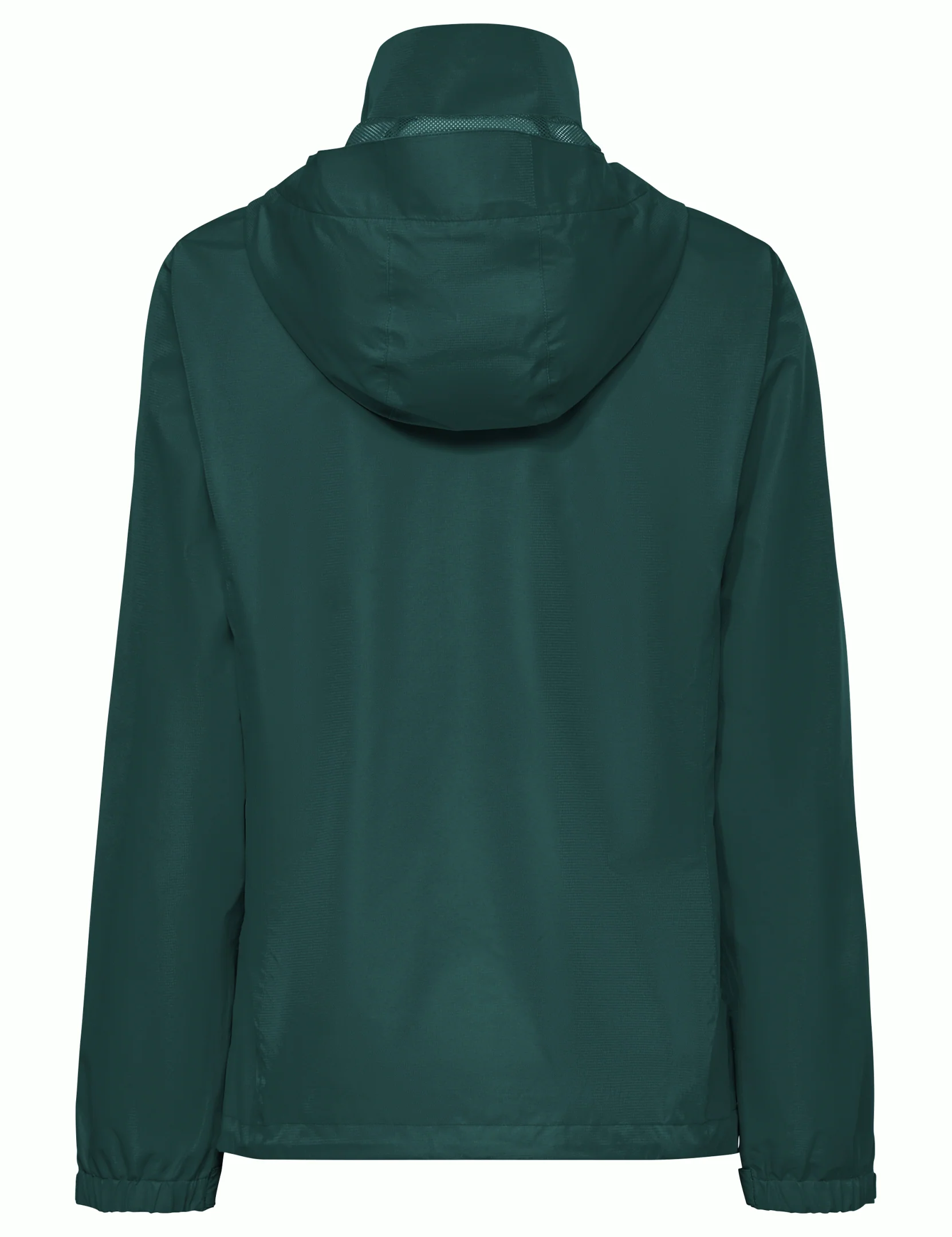 Women's Escape Light Jacket - Image 85