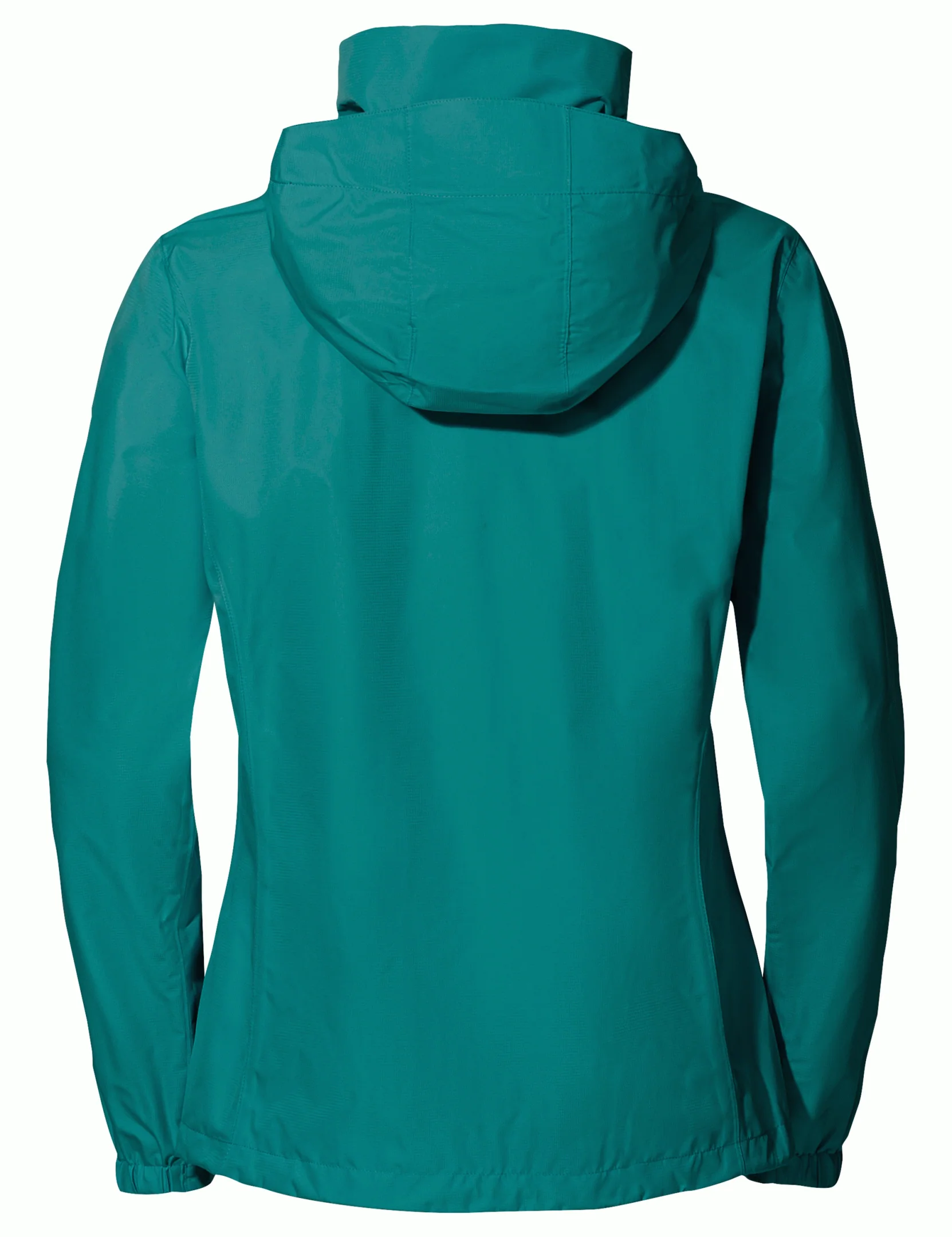 Women's Escape Light Jacket - Image 9