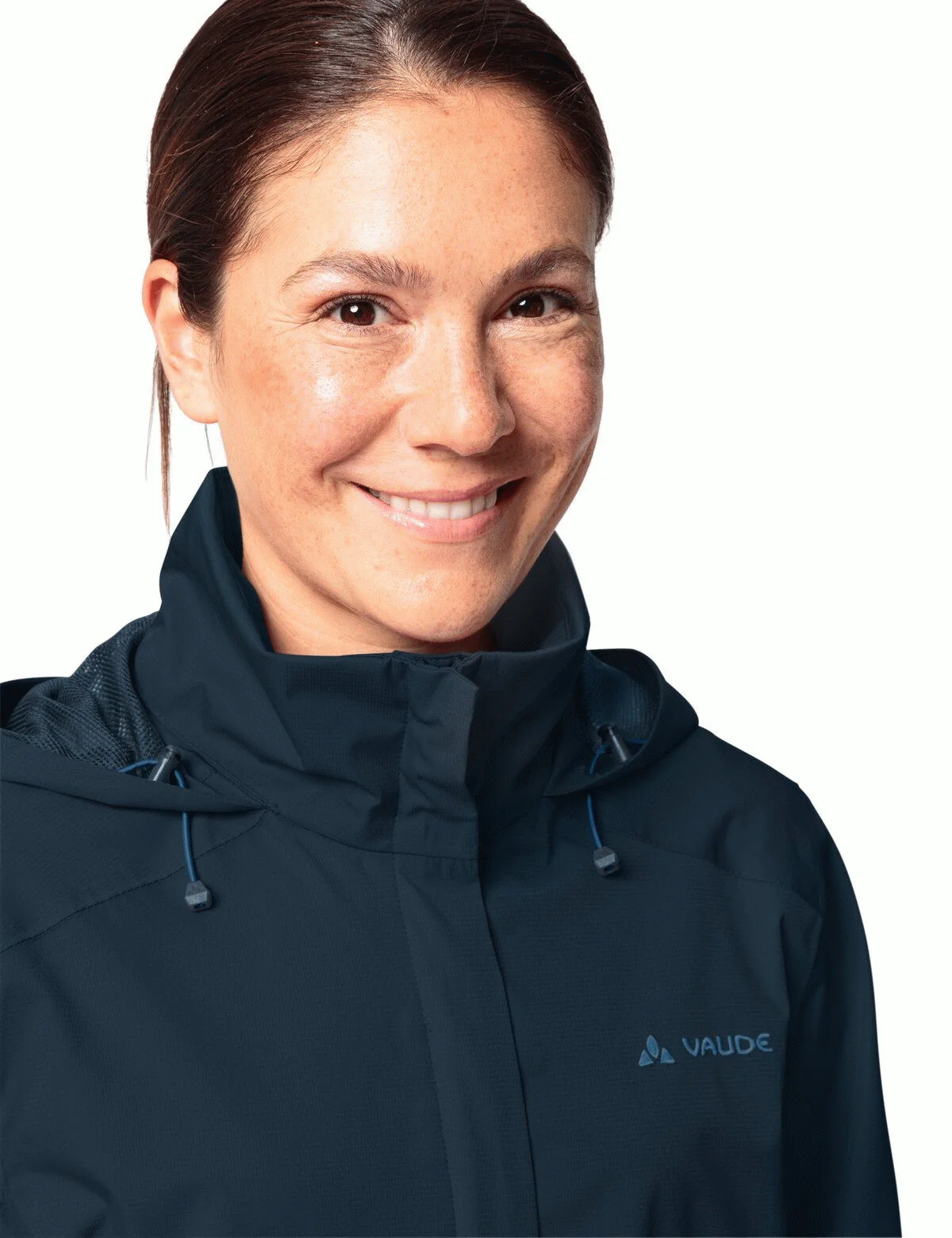 Women's Escape Parka - Image 12