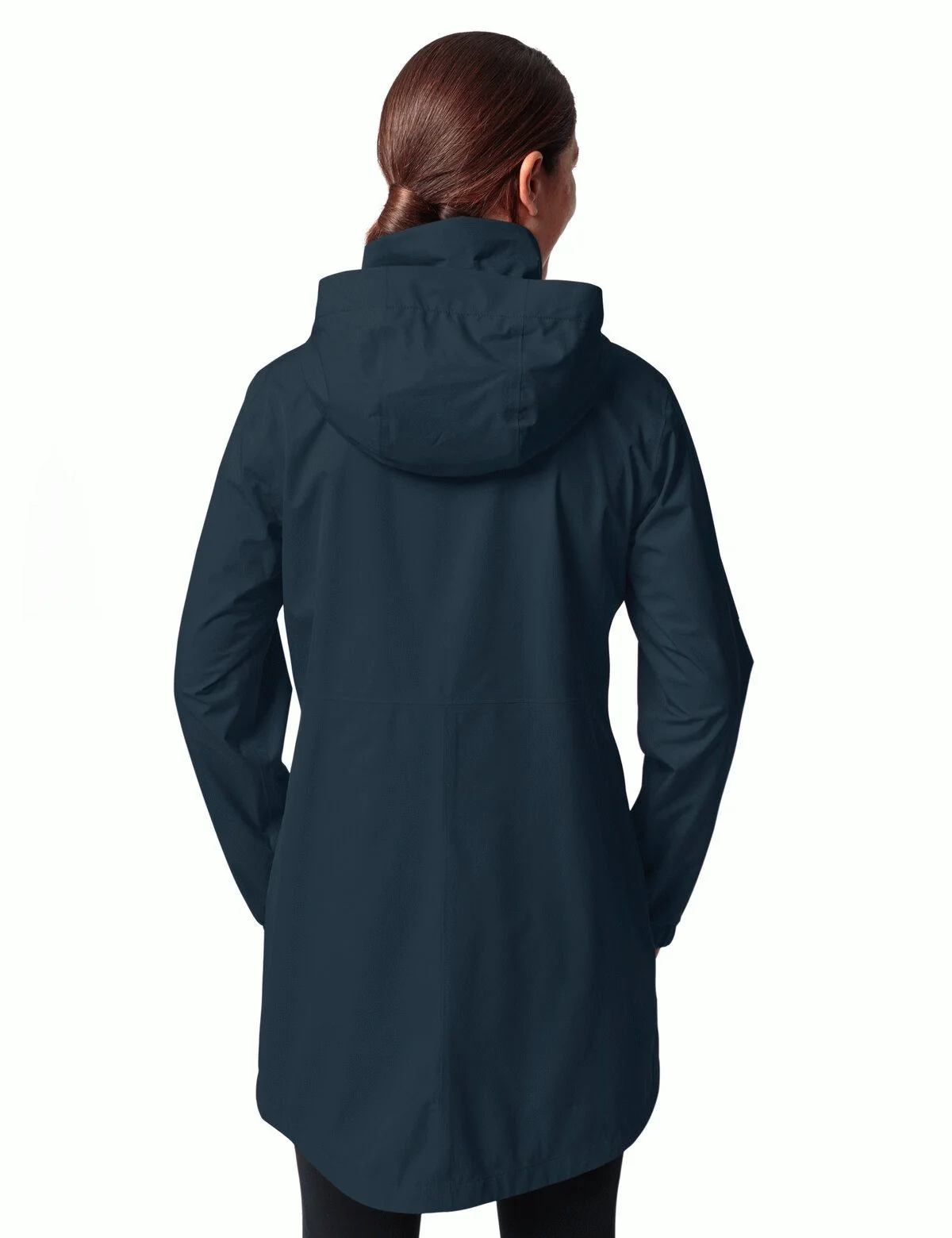Women's Escape Parka - Image 13