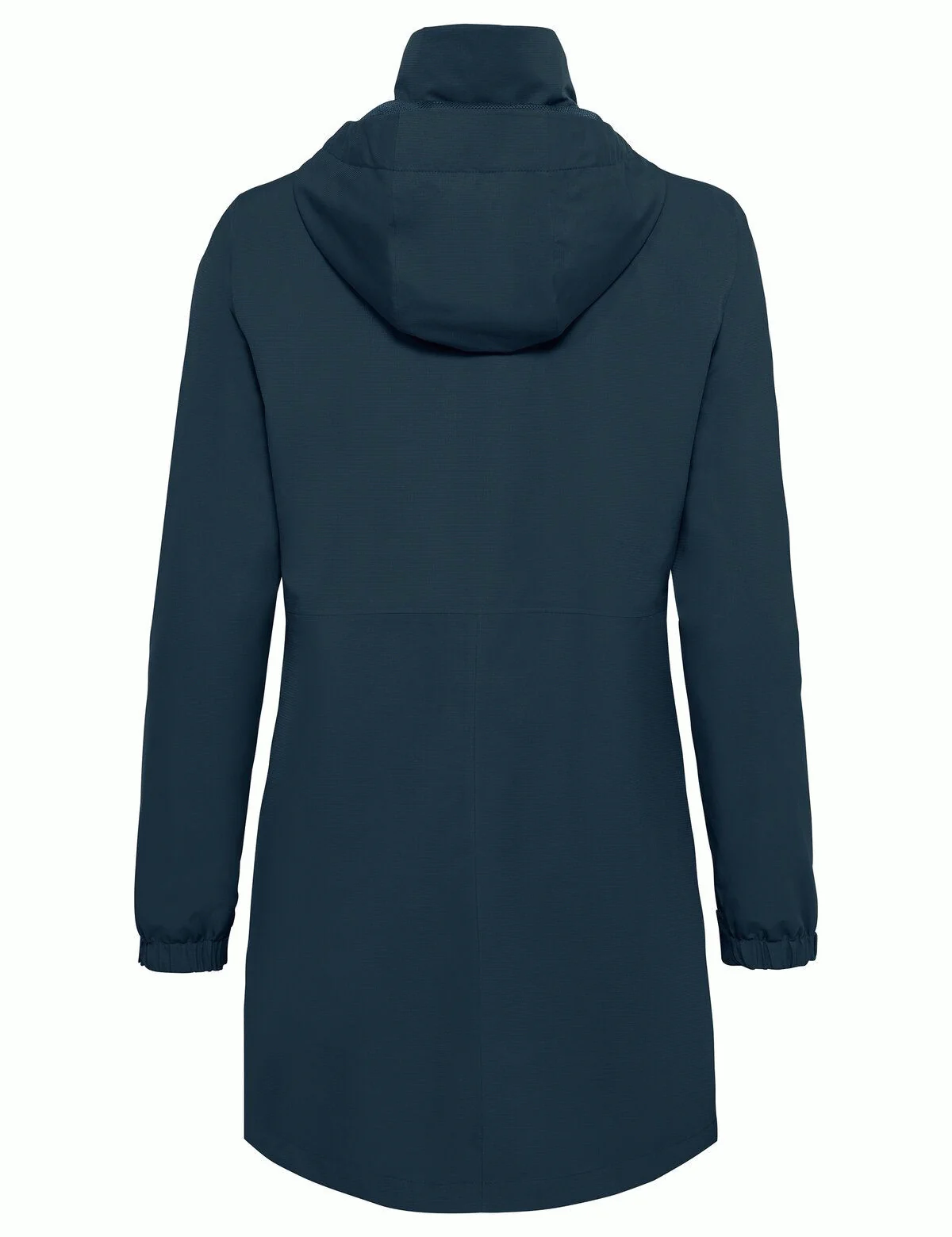 Women's Escape Parka - Image 14