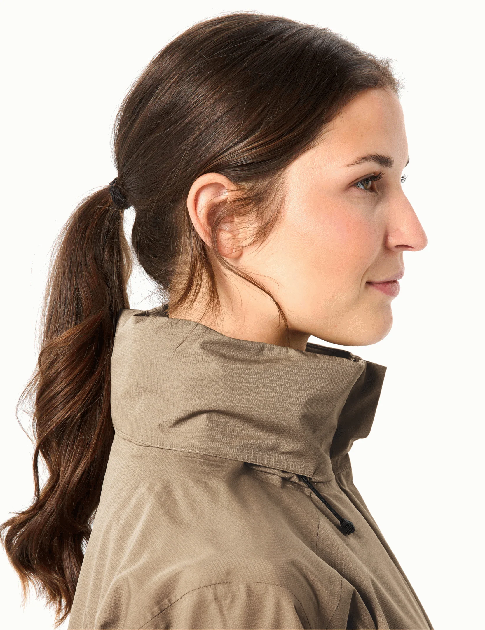 Women's Escape Parka - Image 18