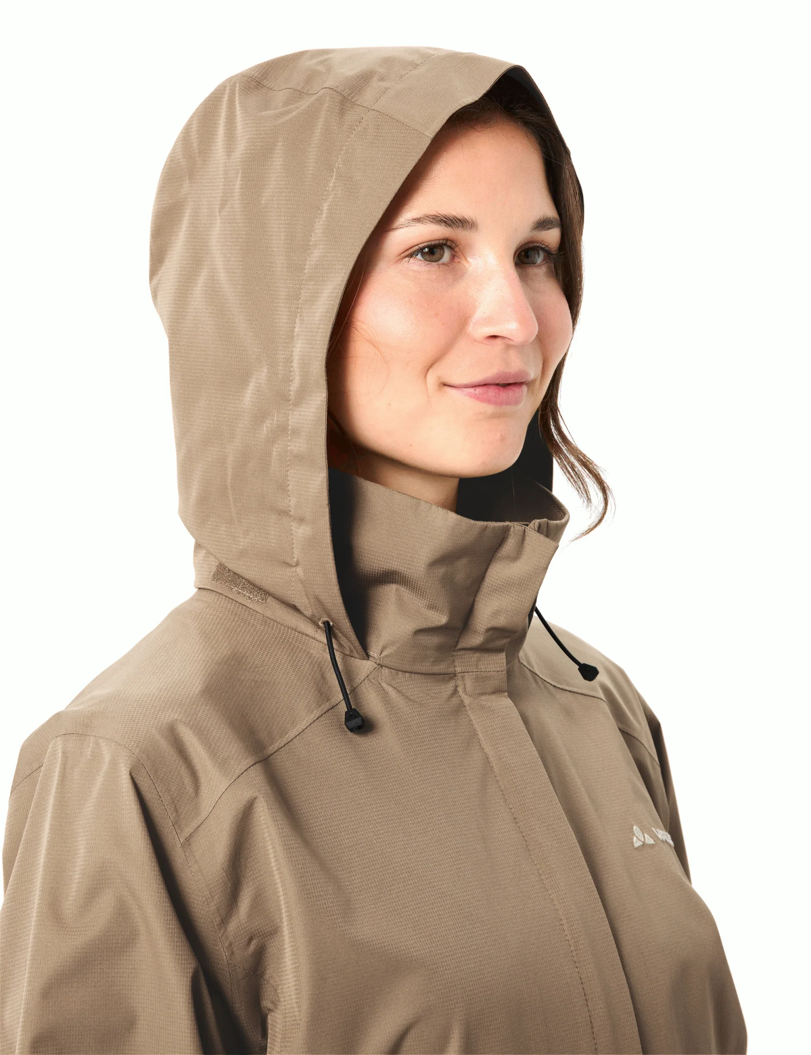 Women's Escape Parka - Image 19