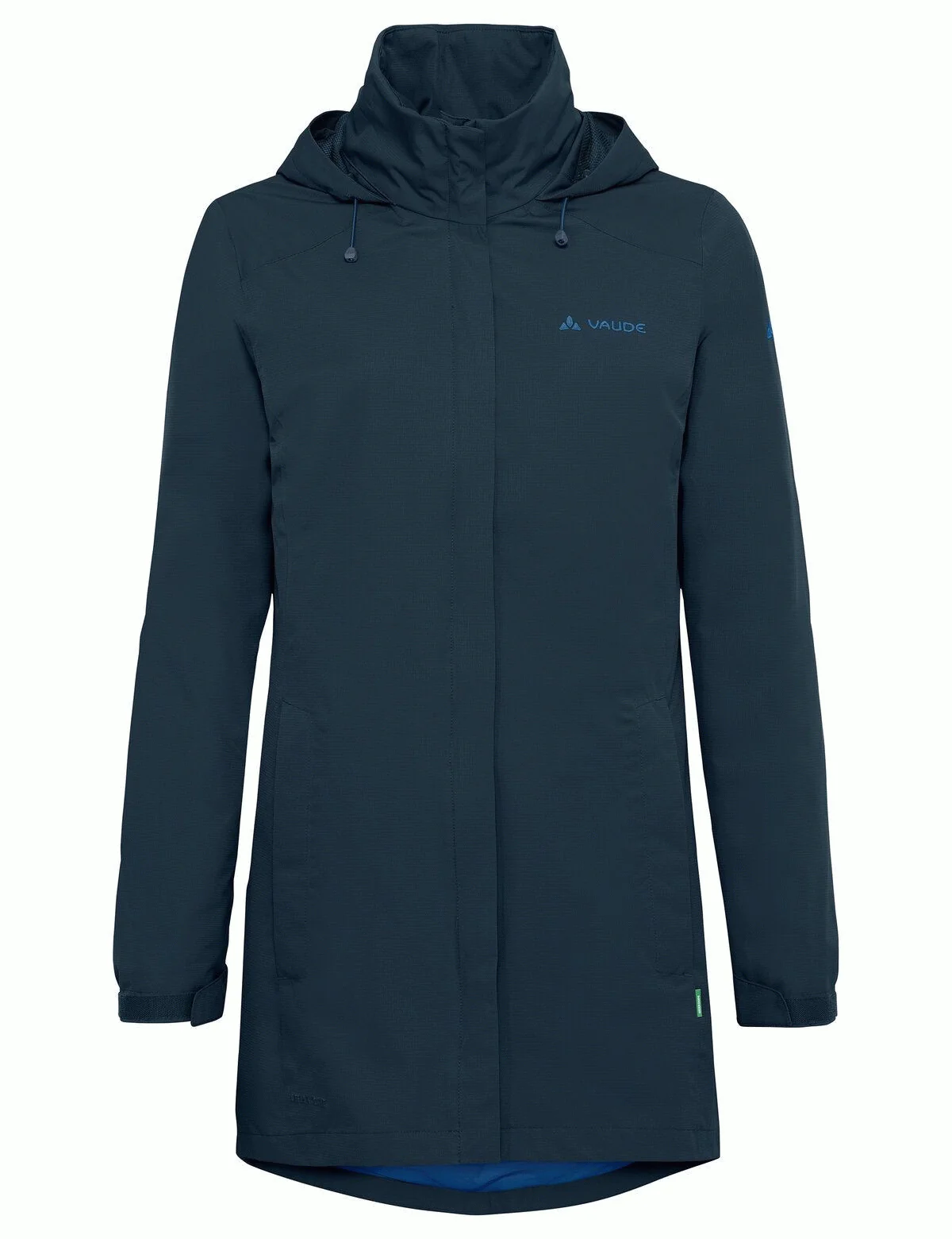Women's Escape Parka - Image 2