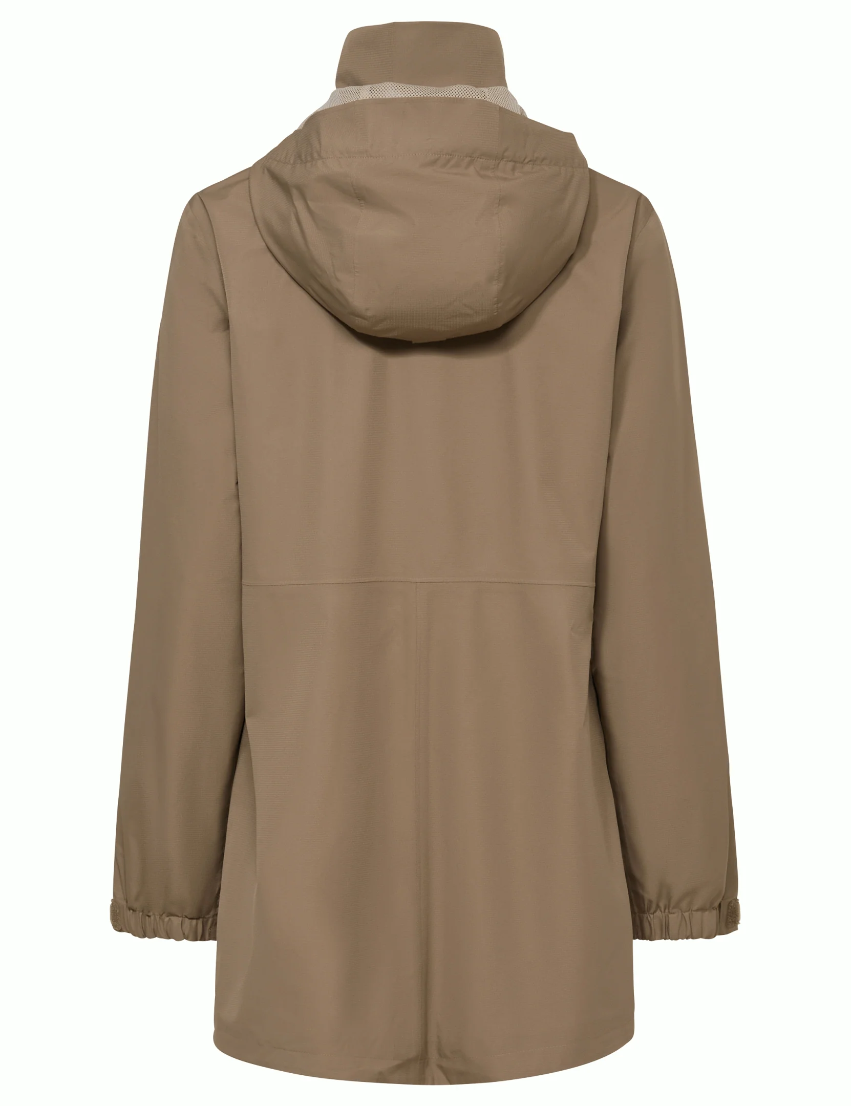 Women's Escape Parka - Image 22