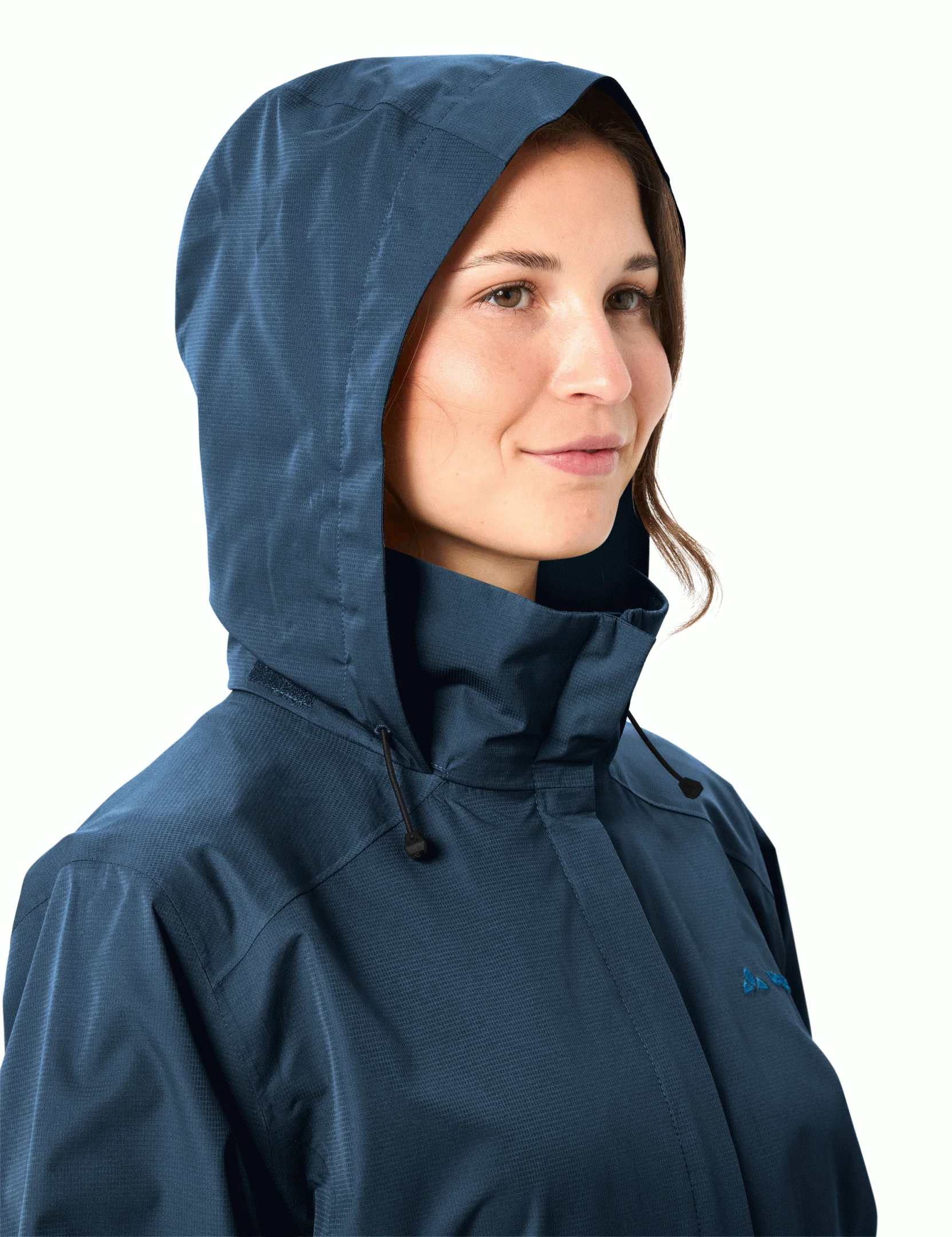 Women's Escape Parka - Image 24