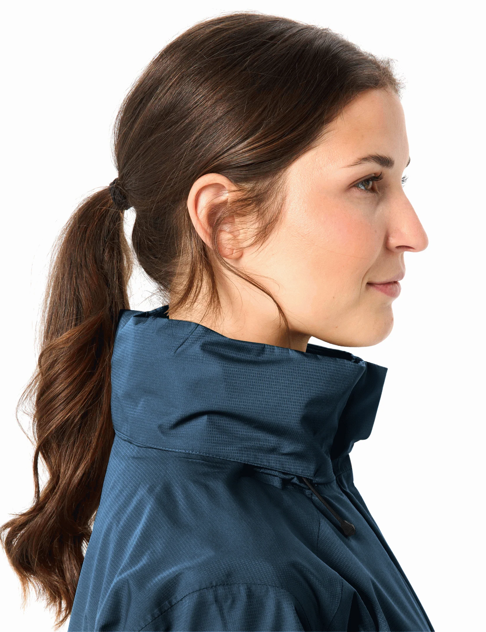 Women's Escape Parka - Image 25