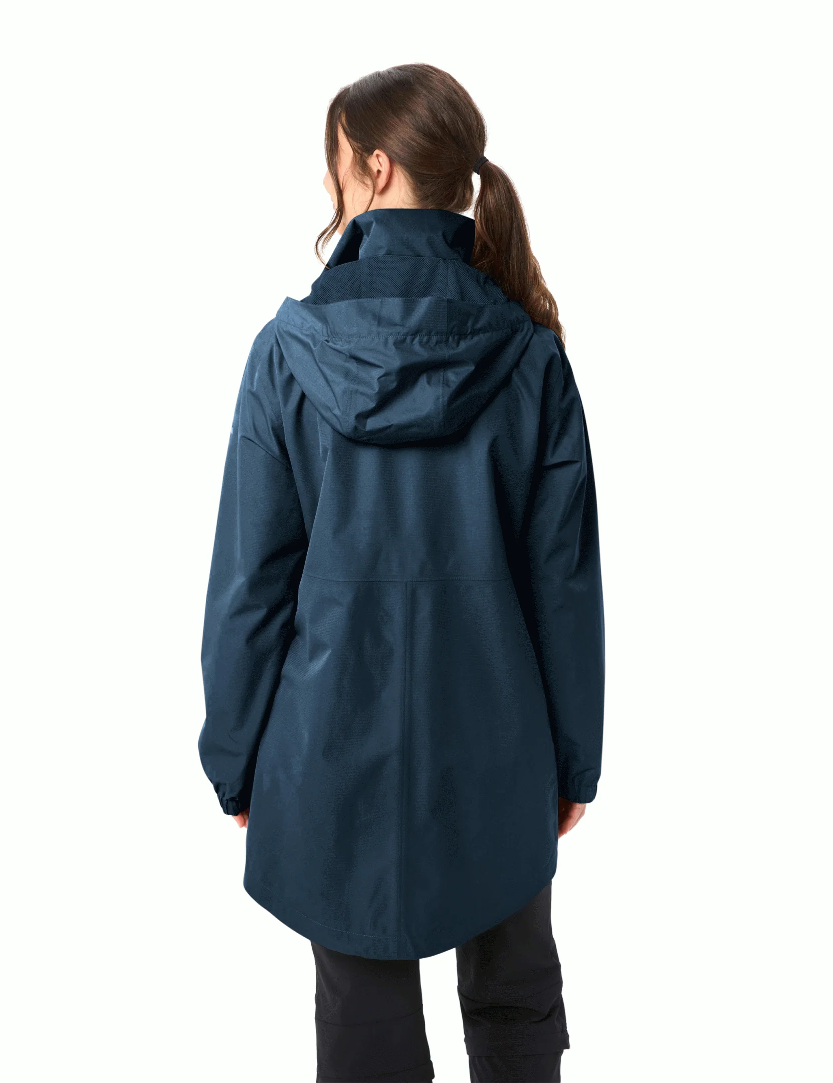 Women's Escape Parka - Image 26