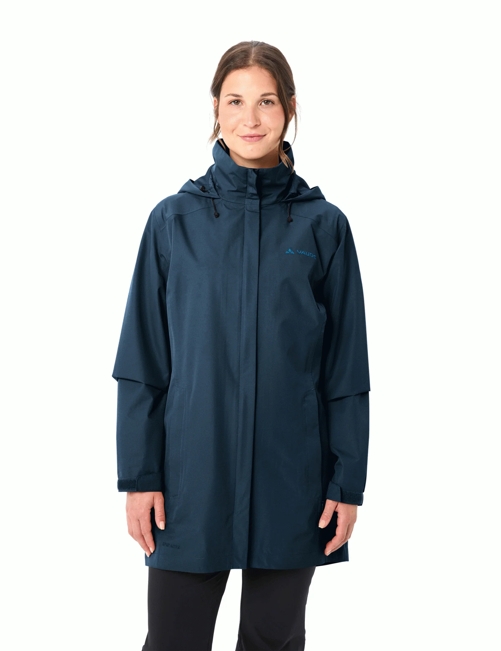 Women's Escape Parka - Image 27