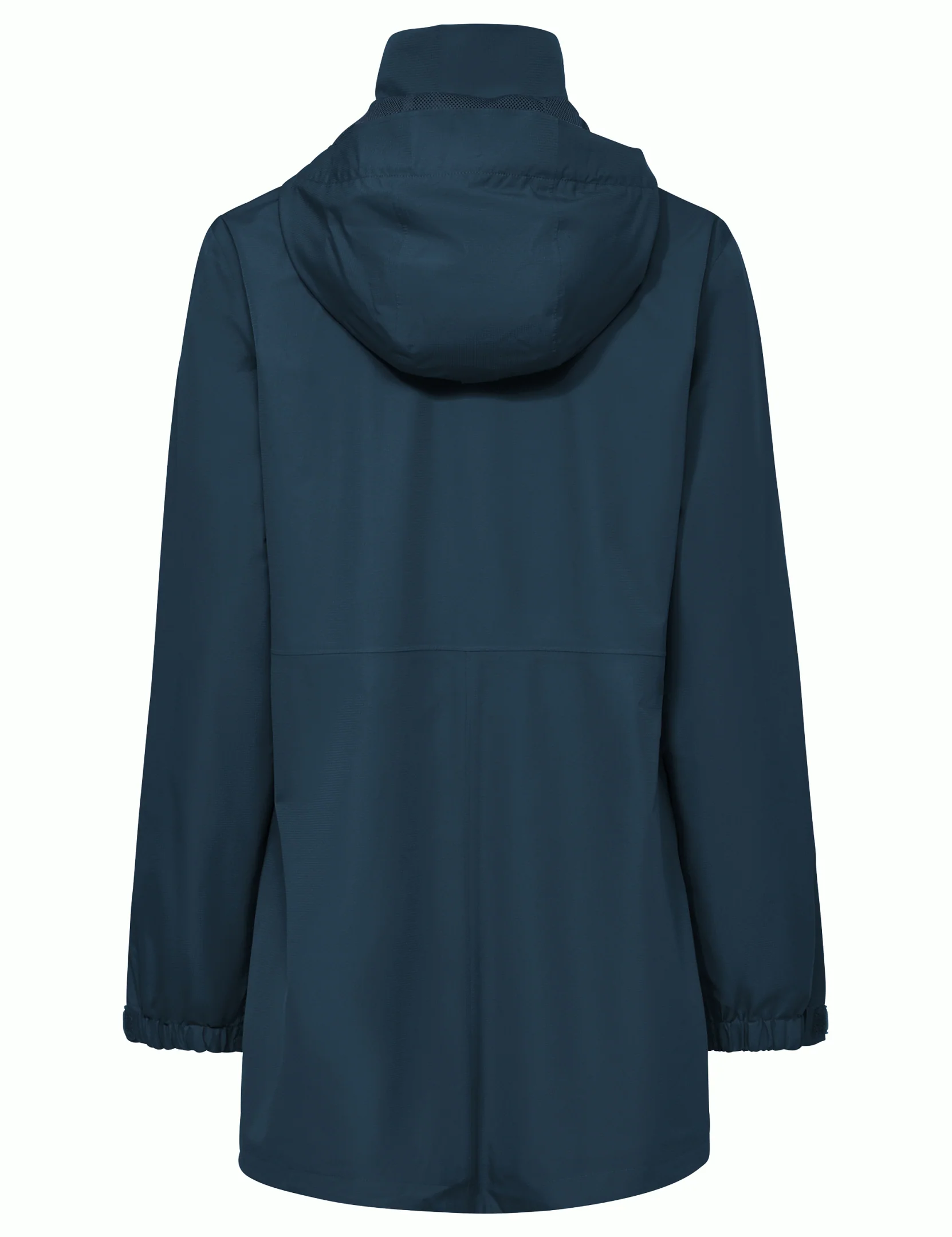 Women's Escape Parka - Image 28