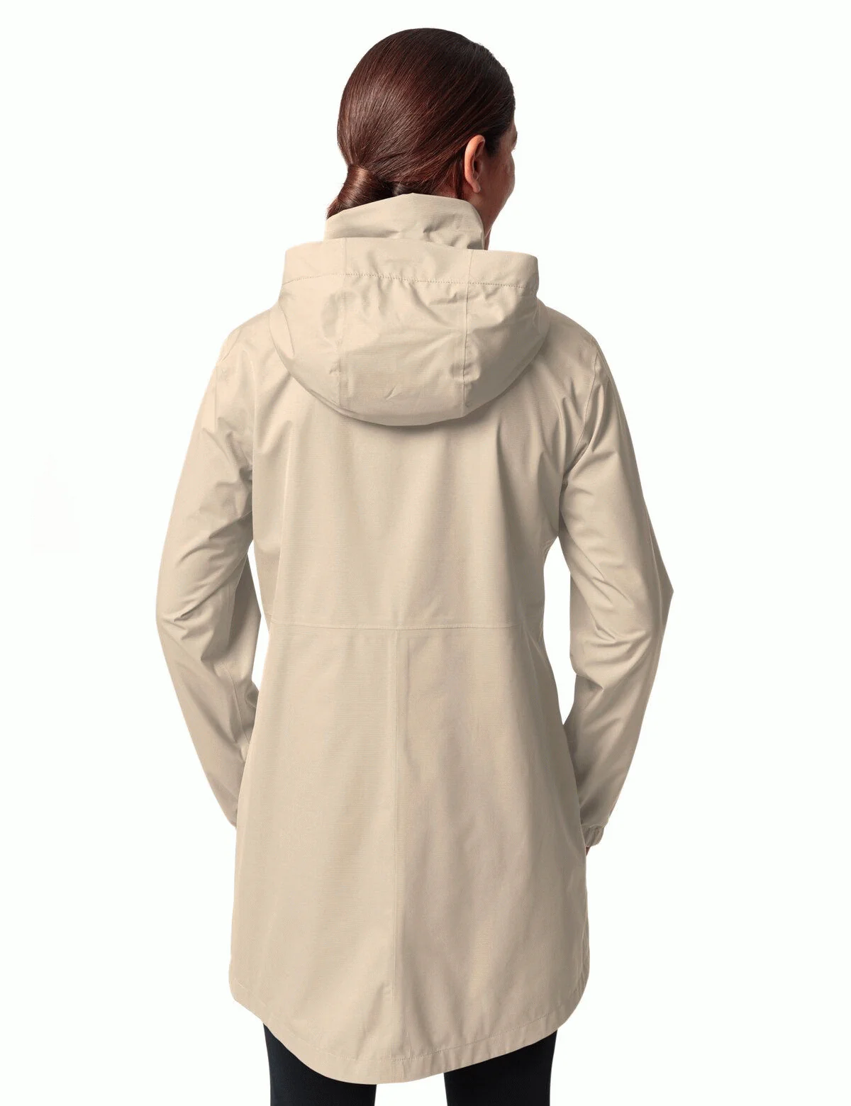 Women's Escape Parka - Image 7