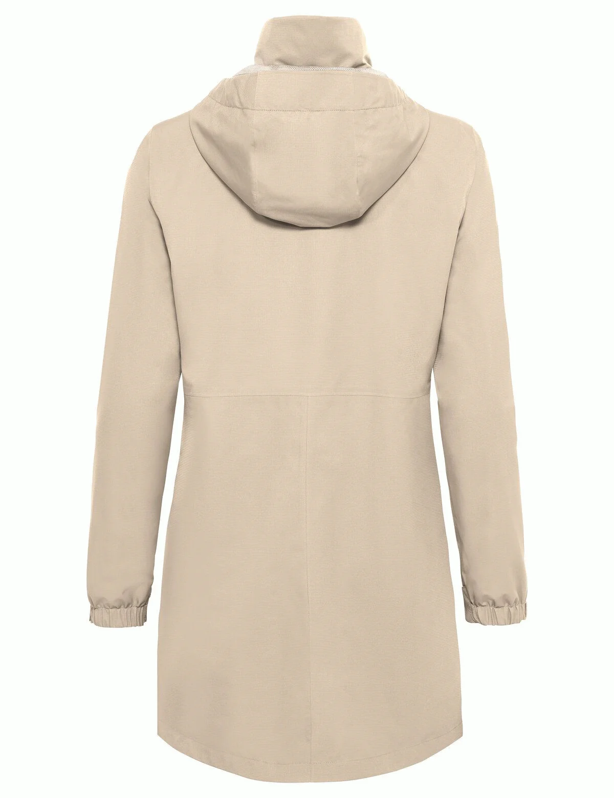 Women's Escape Parka - Image 8