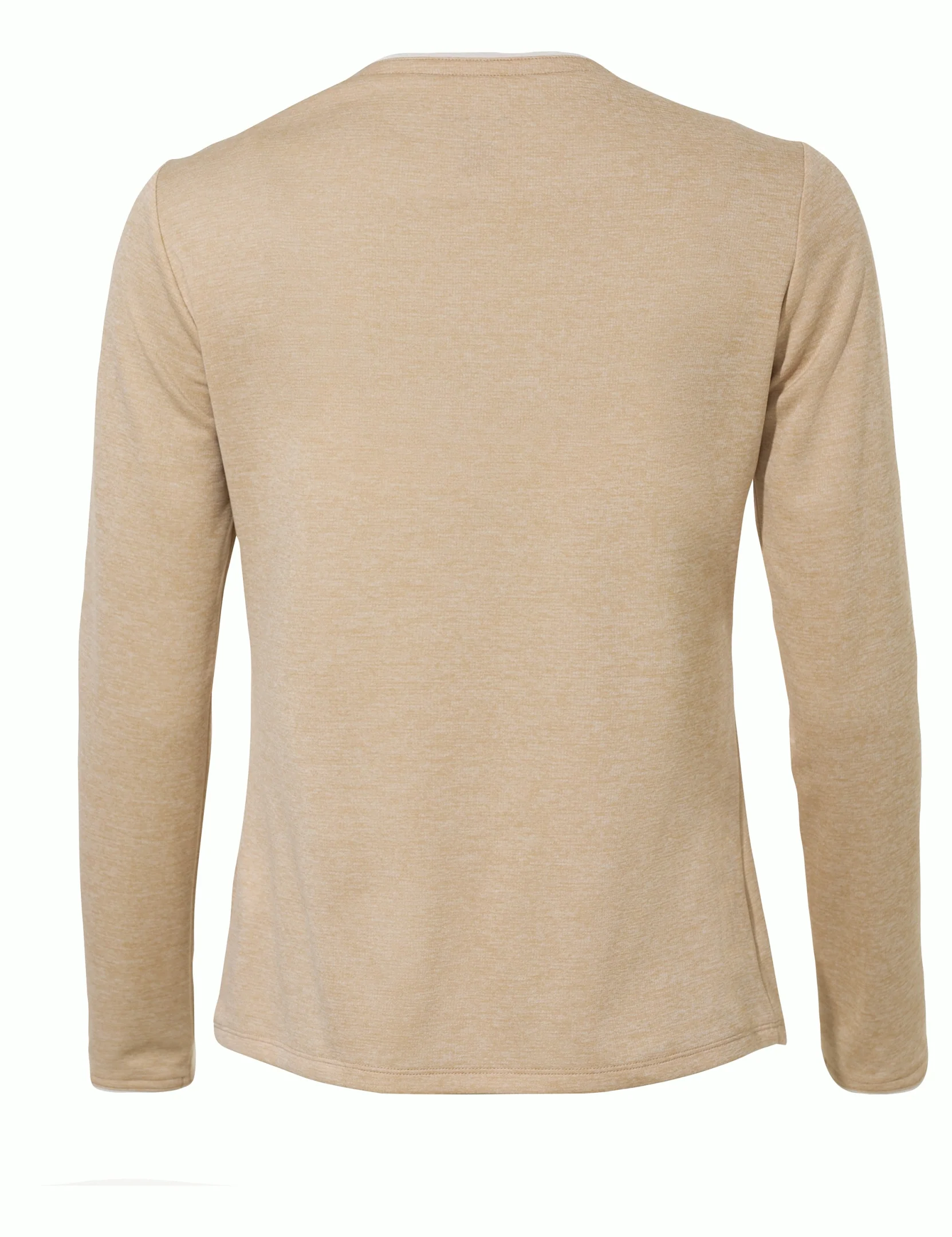 Women's Essential LS T-Shirt - Image 26