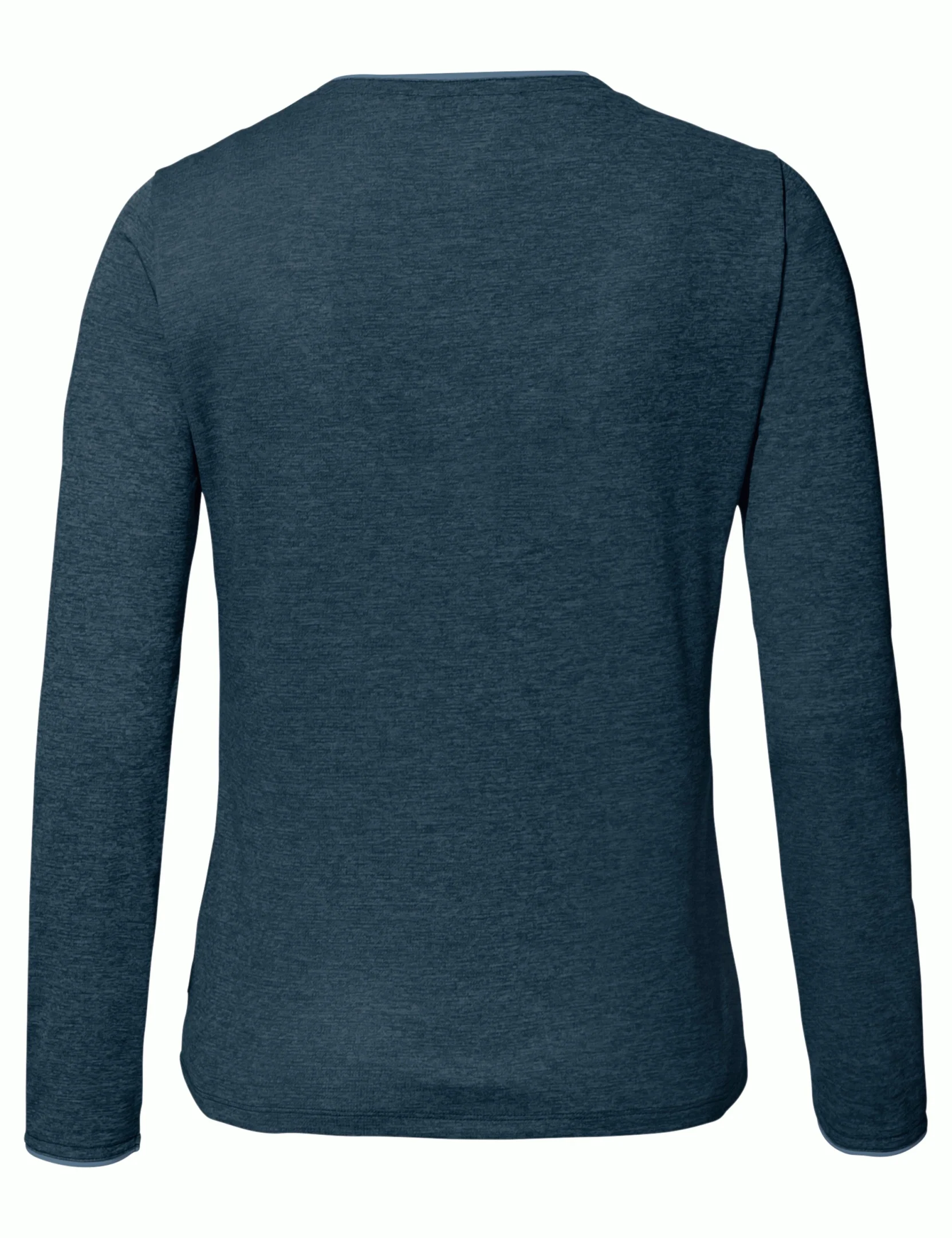 Women's Essential LS T-Shirt - Image 5