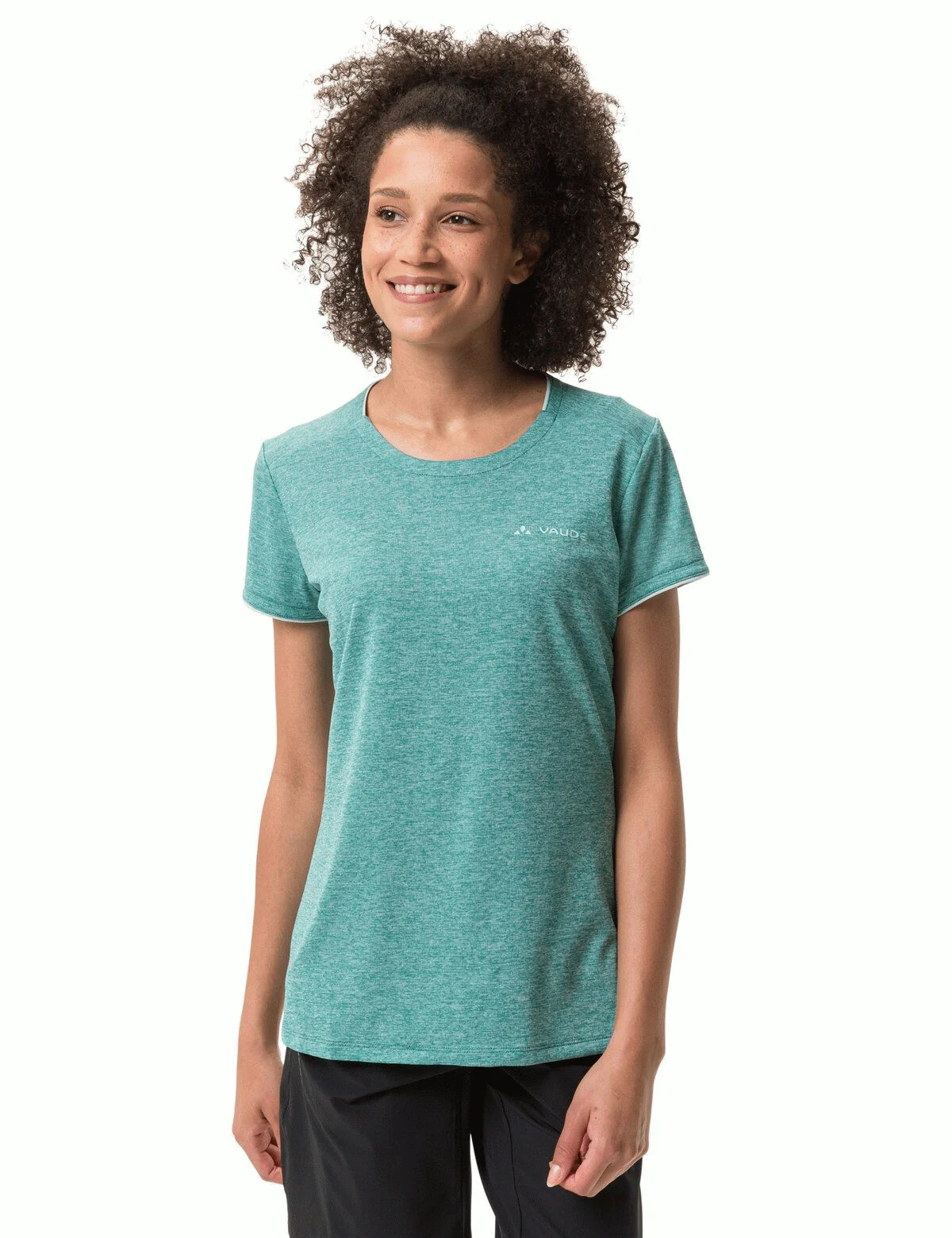 Women's Essential T-Shirt - Image 38