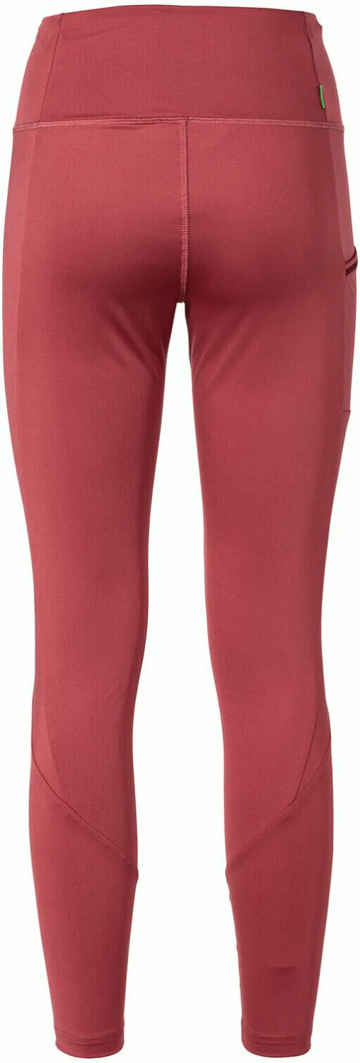 Women's Essential Tights - Image 10