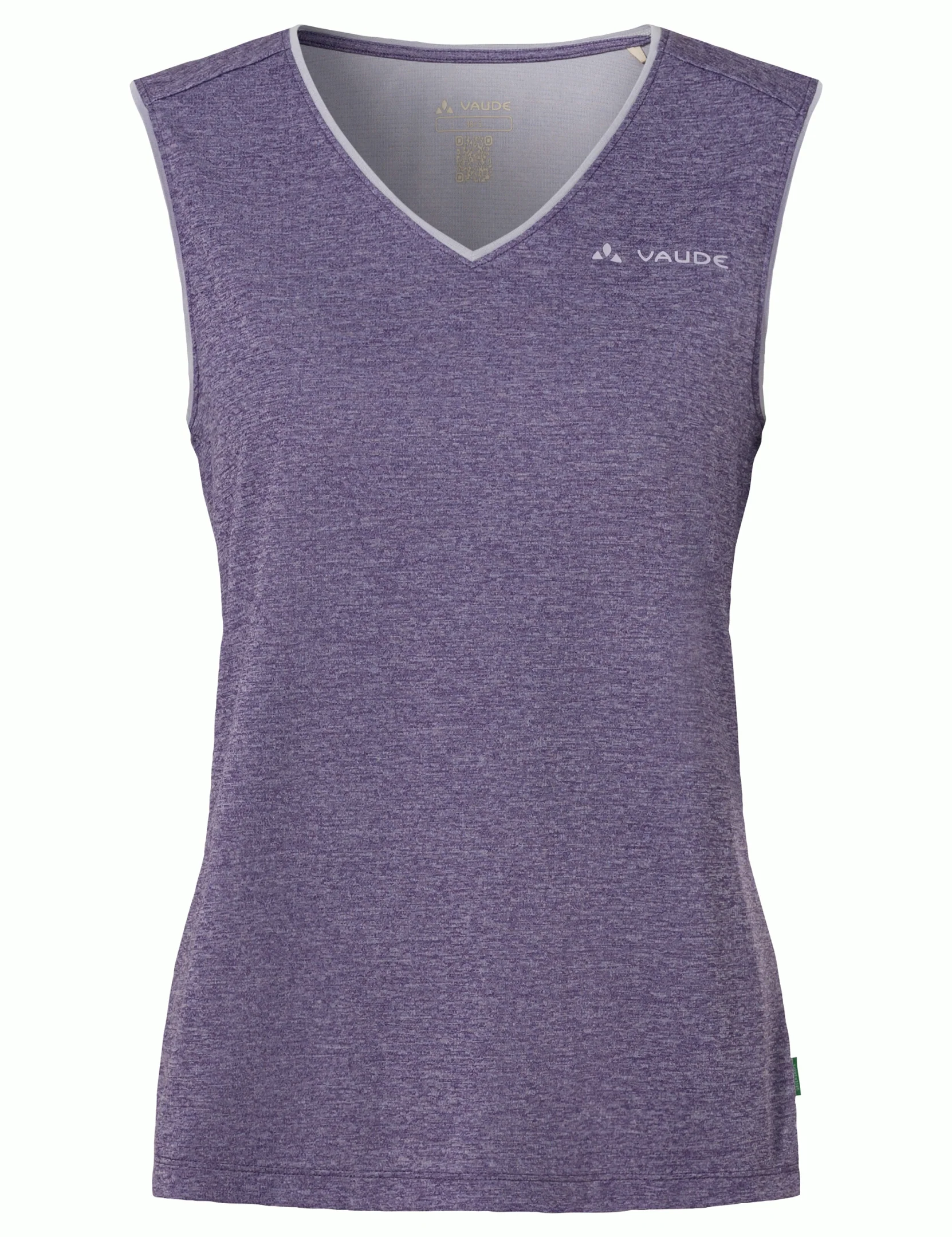 Women's Essential Top