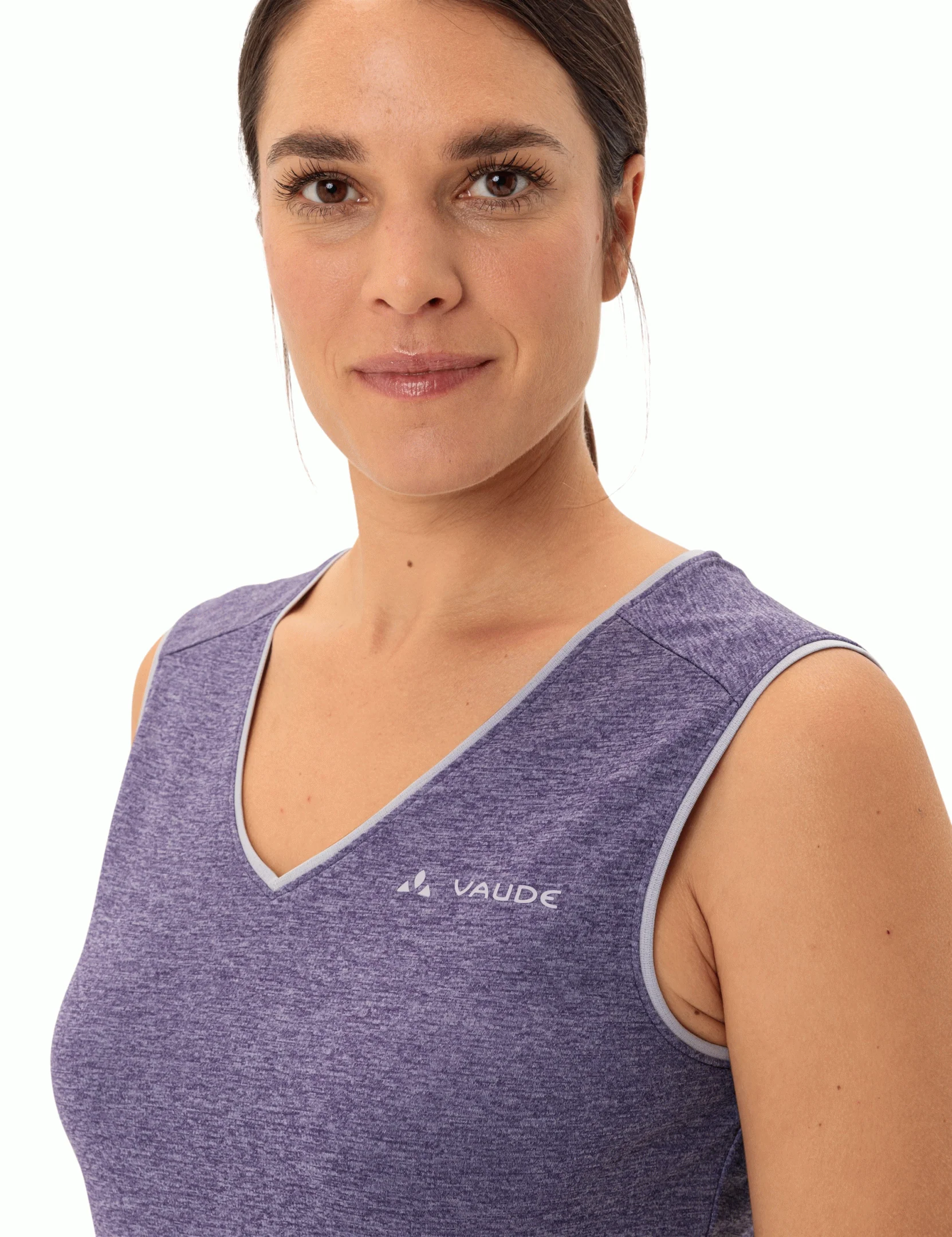 Women's Essential Top - Image 10