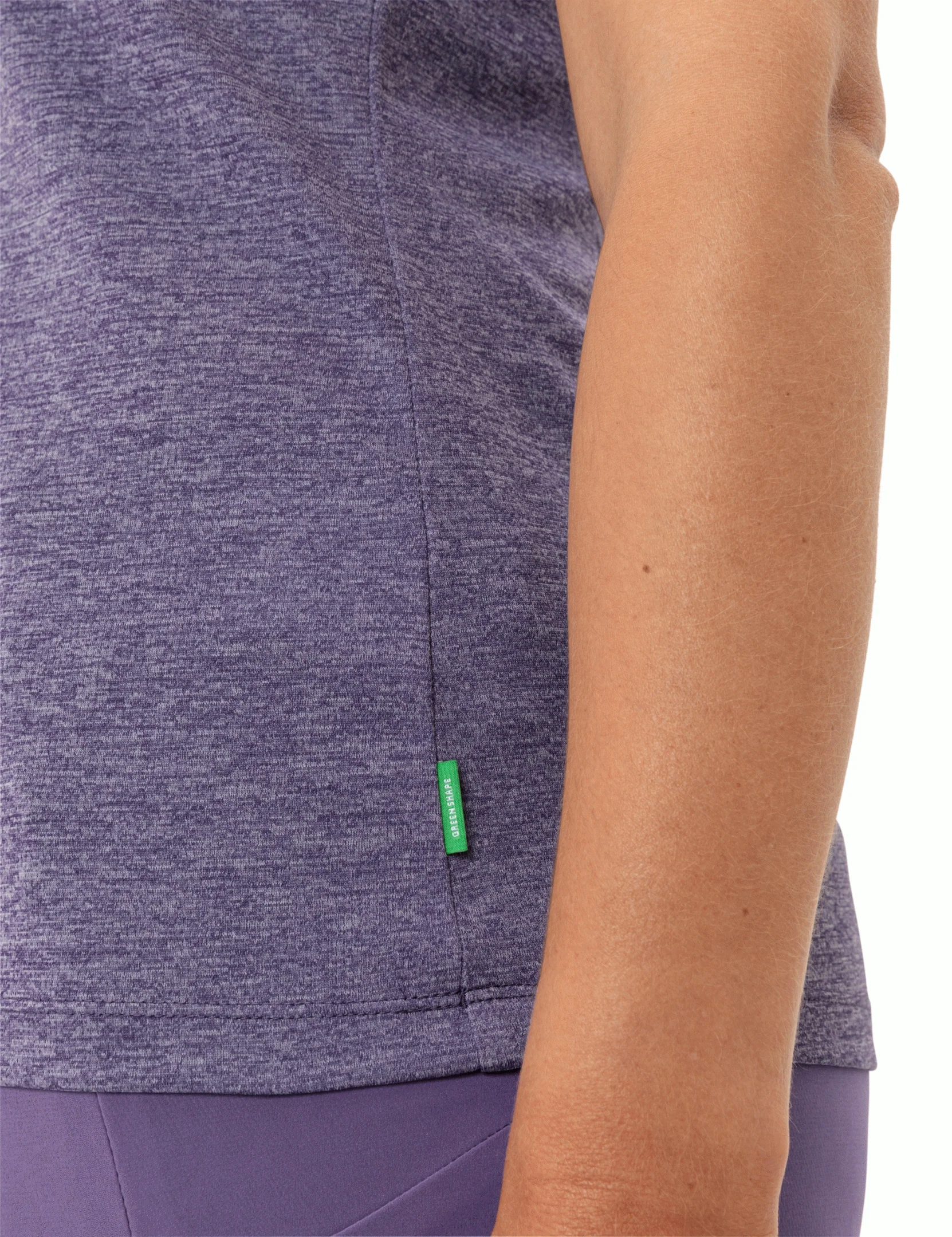 Women's Essential Top - Image 11