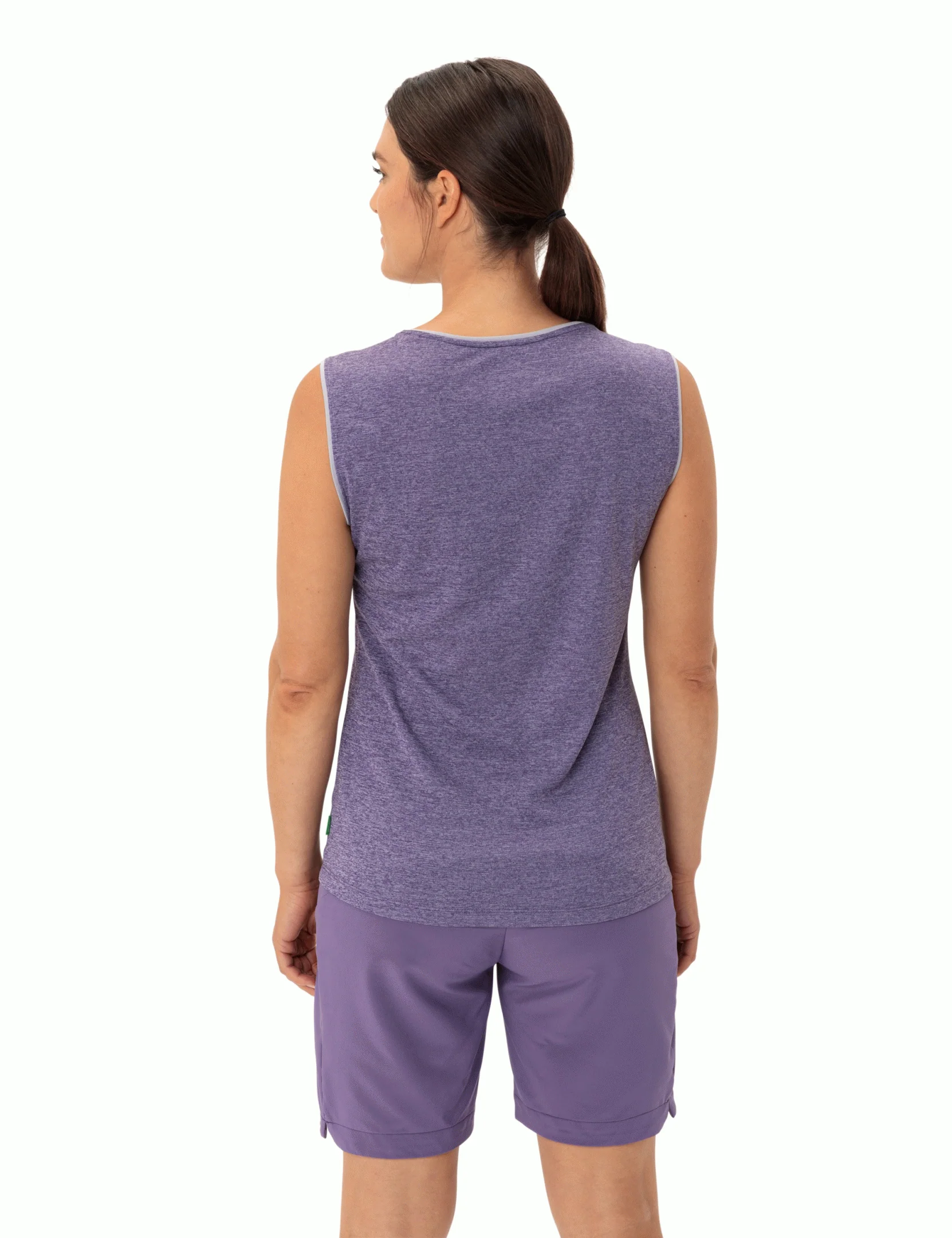 Women's Essential Top - Image 12
