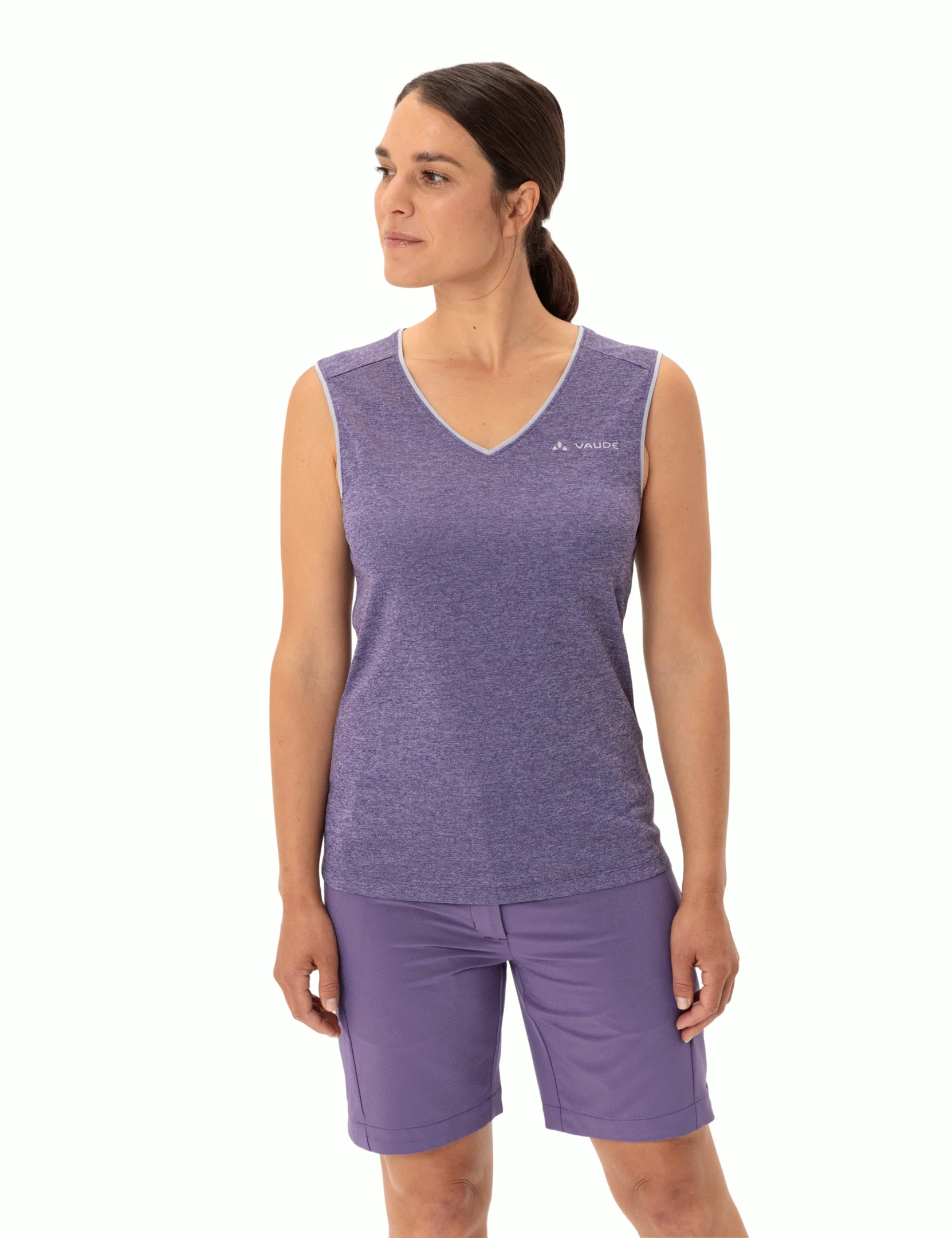 Women's Essential Top - Image 13