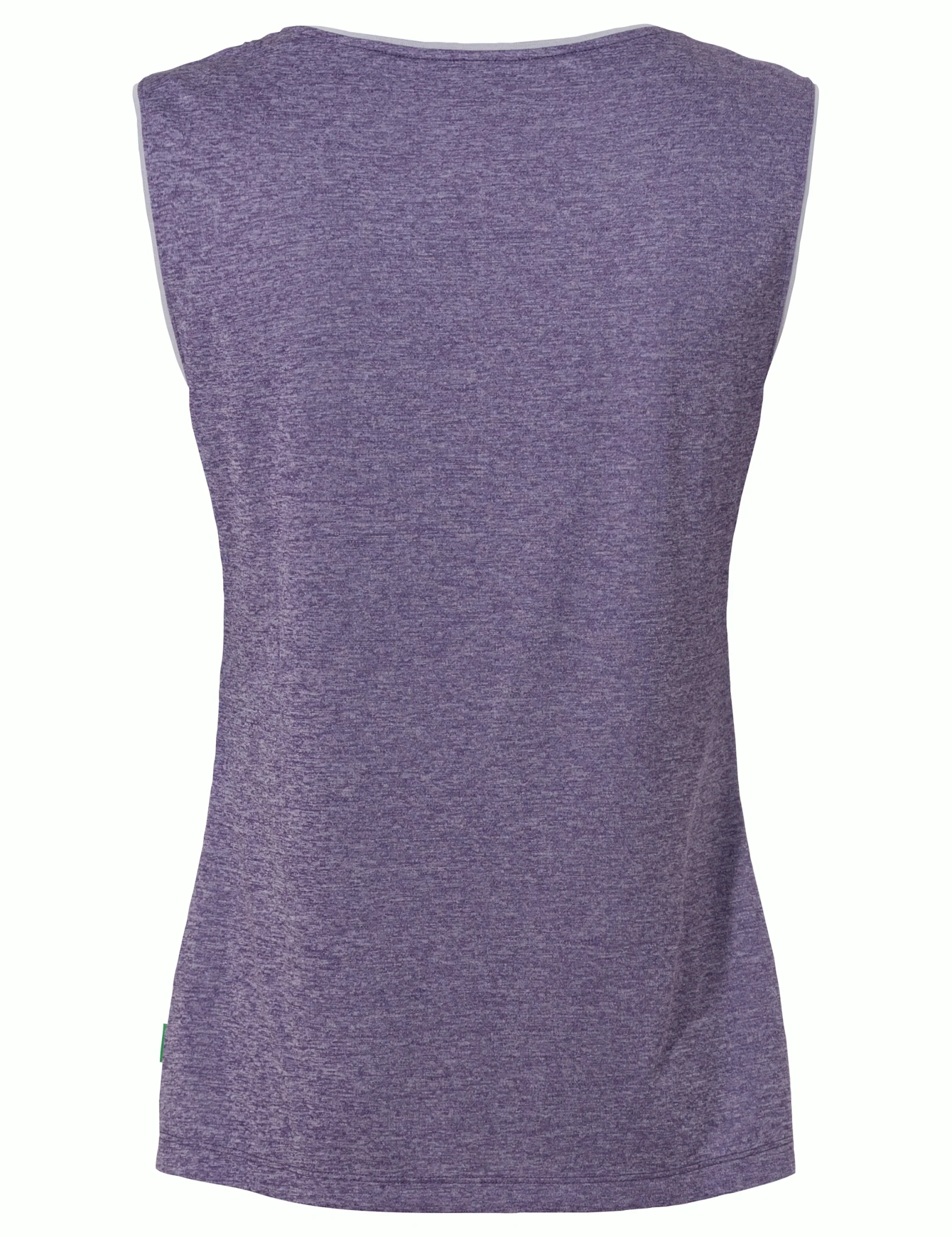 Women's Essential Top - Image 14