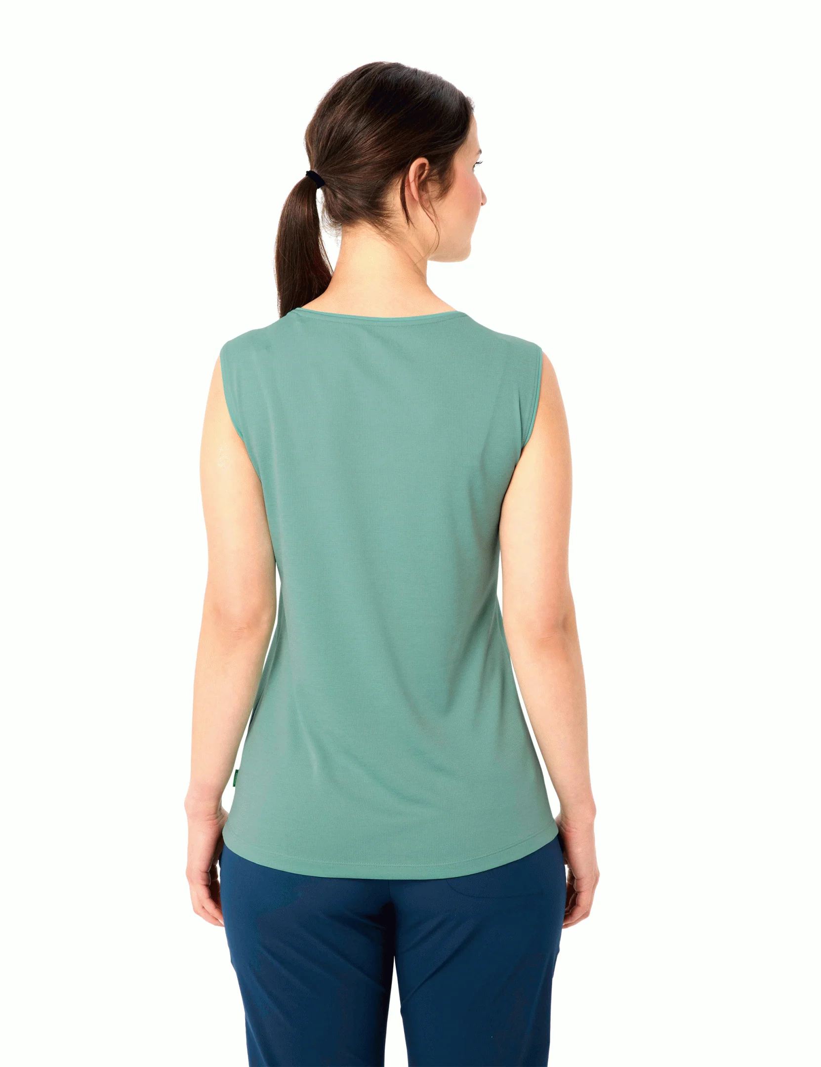 Women's Essential Top - Image 19